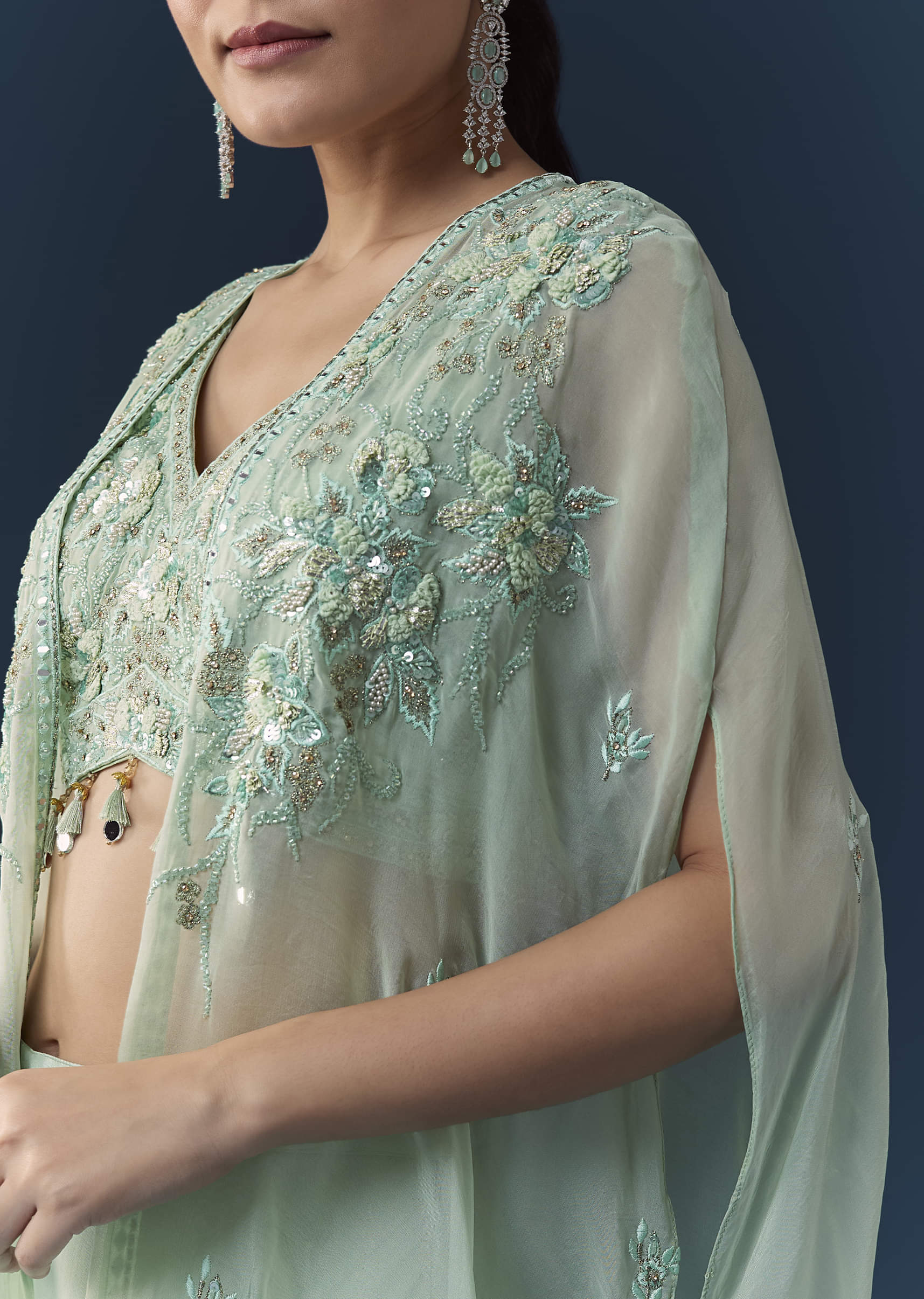 blue-organza-embroidered-crop-top-palazzo-set-with-cape-sg338205-2.jpg