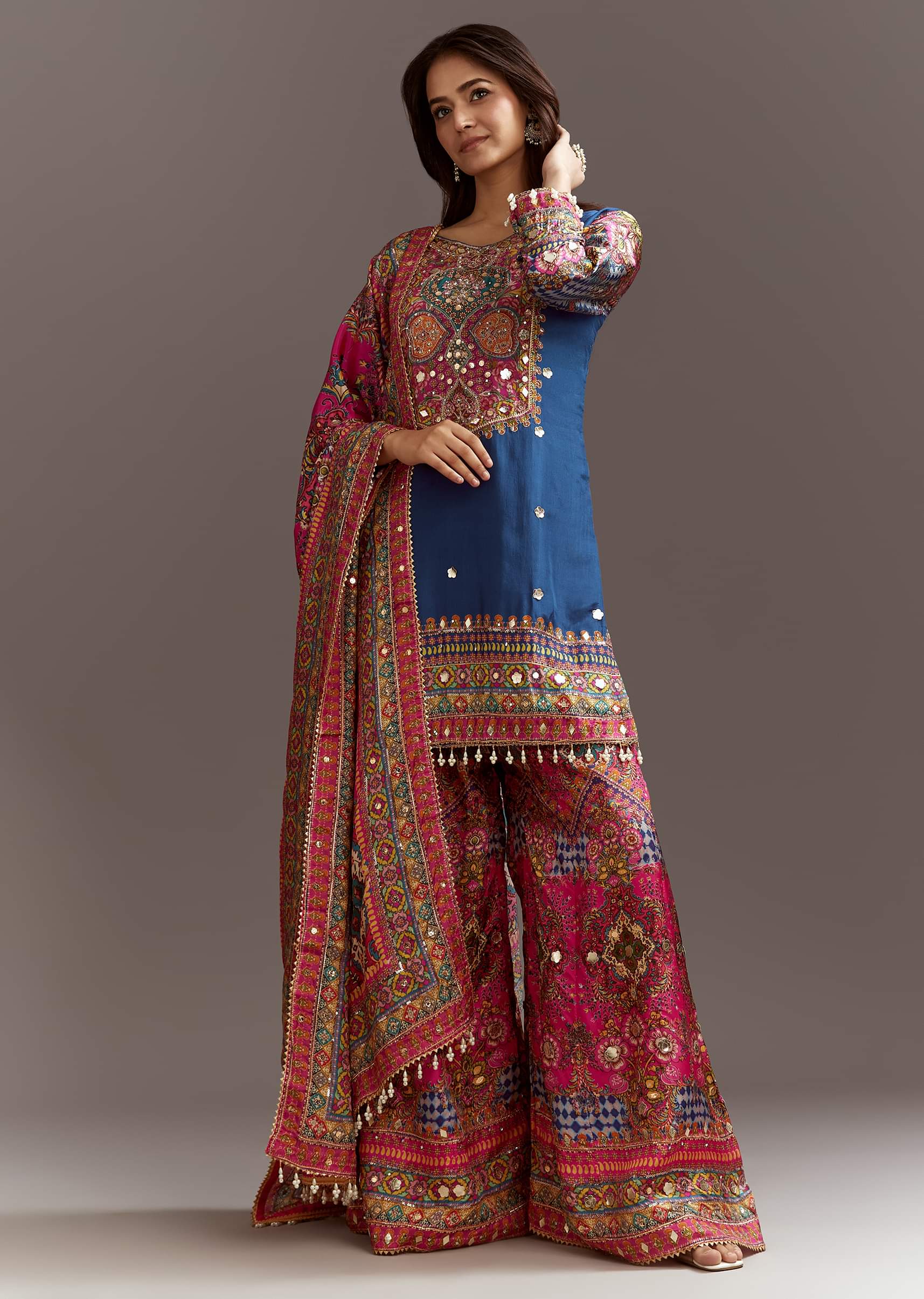 blue-printed-kurta-palazzo-set-with-gotta-lace-and-sequins-work-sg313610-1_871d0514-d019-4bb9-bc7e-28da1cd386b1.jpg