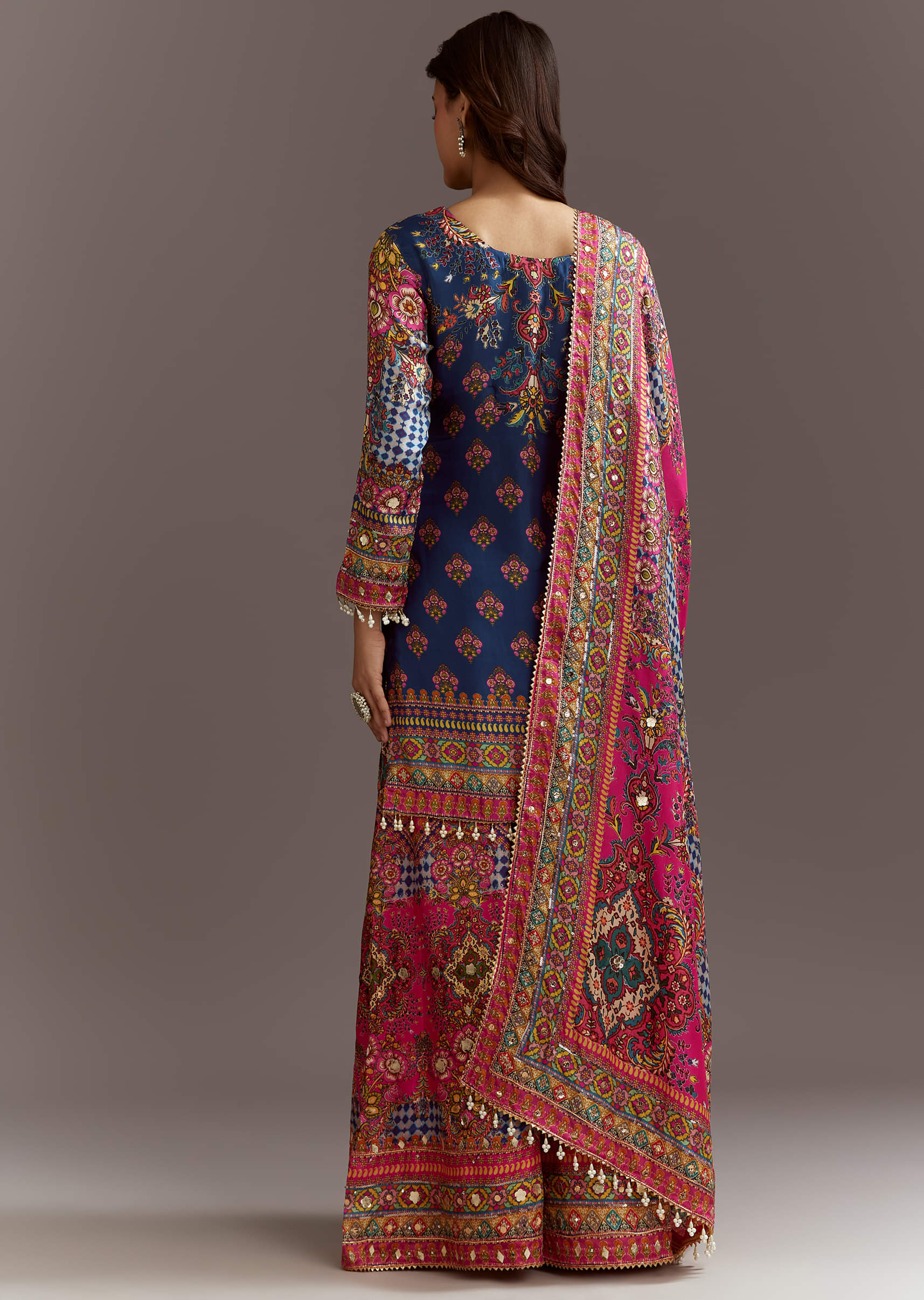 blue-printed-kurta-palazzo-set-with-gotta-lace-and-sequins-work-sg313610-5_0544d2c7-3249-4da1-a49d-d5013d4e2ba8.jpg