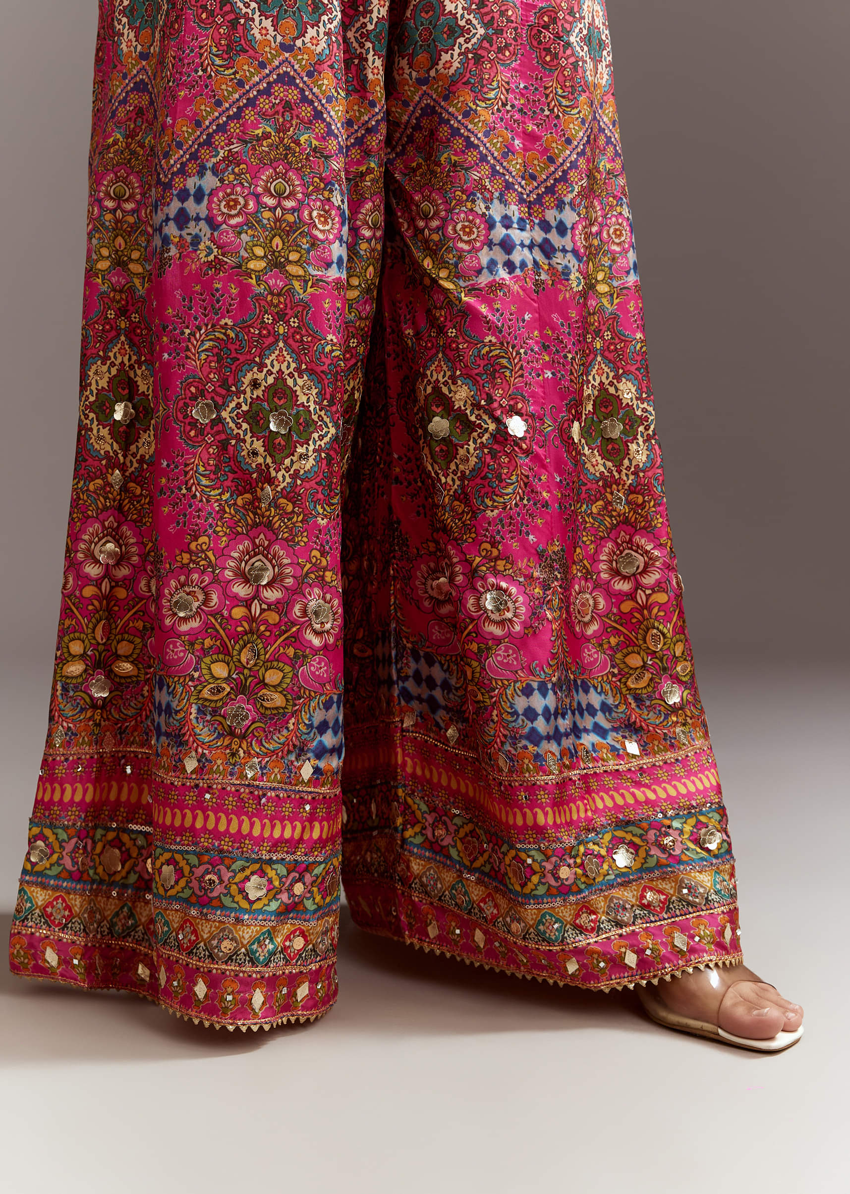 blue-printed-kurta-palazzo-set-with-gotta-lace-and-sequins-work-sg313610-6.jpg
