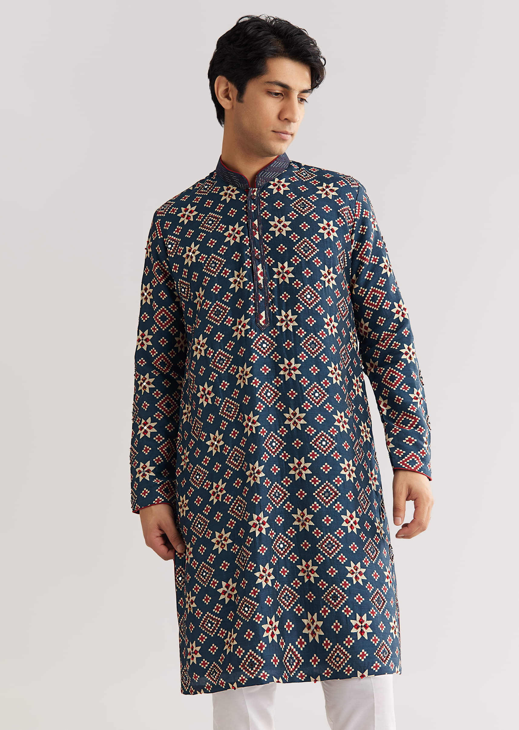 blue-rawsilk-kurta-set-with-beaded-embroidery-sg323600-1_66b499ea-f4f9-4d4e-acf7-ad37f0530a7b.jpg