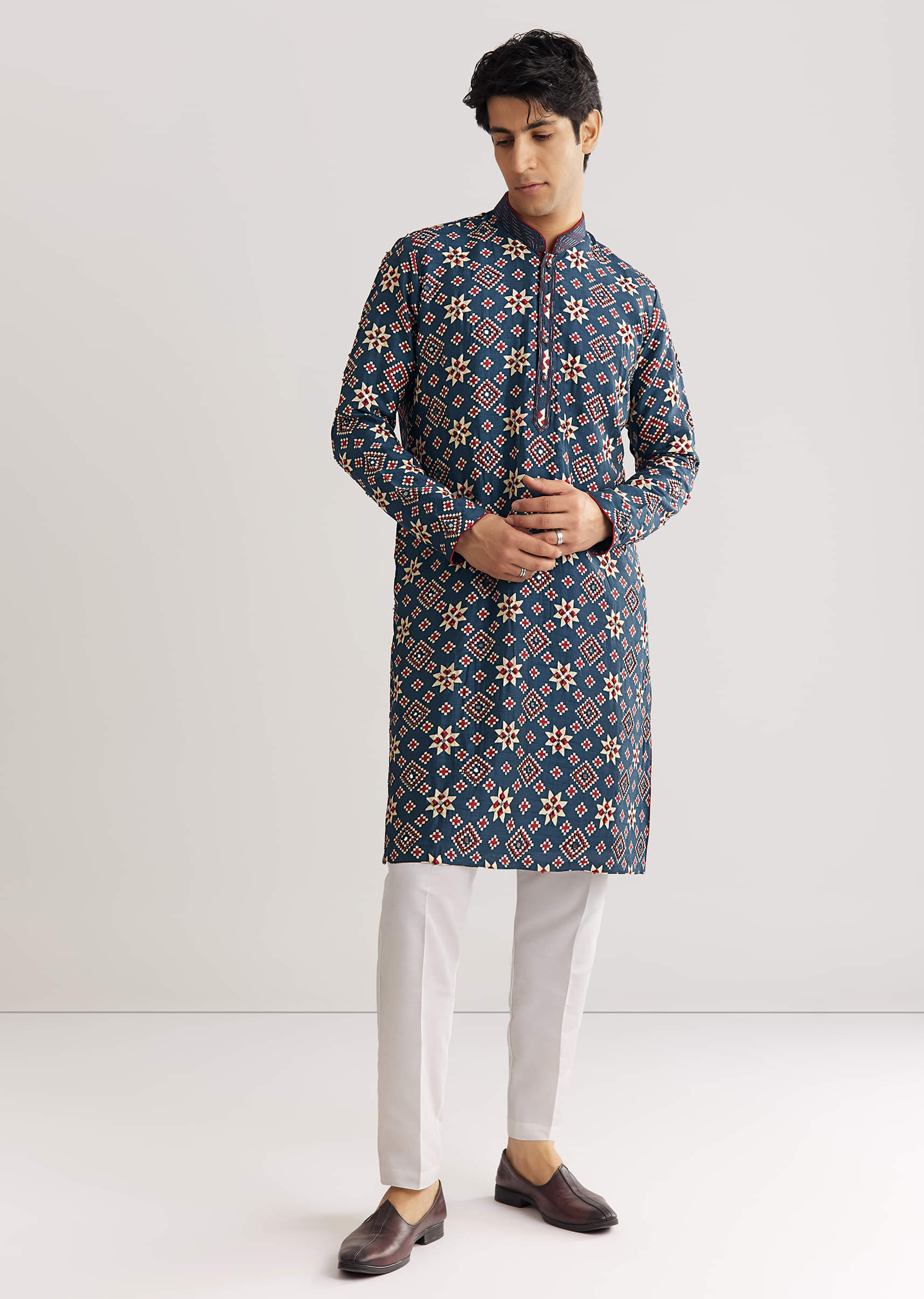 blue-rawsilk-kurta-set-with-beaded-embroidery-sg323600-2_c661e5b8-2526-44cc-9fc5-7bd80ea91a8d.jpg