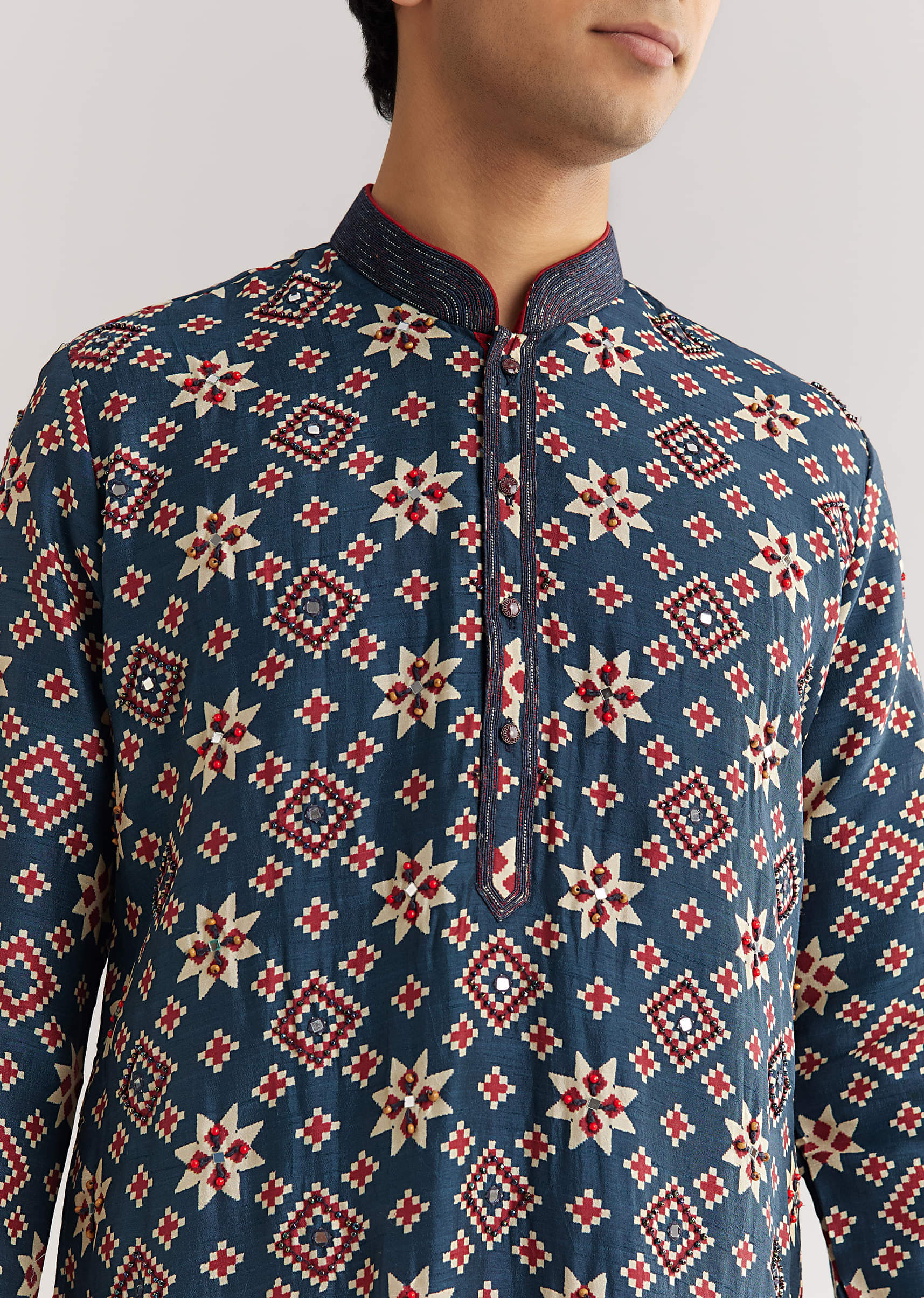 blue-rawsilk-kurta-set-with-beaded-embroidery-sg323600-3_7ede4456-9dca-45fd-b31e-48363bb7ea95.jpg