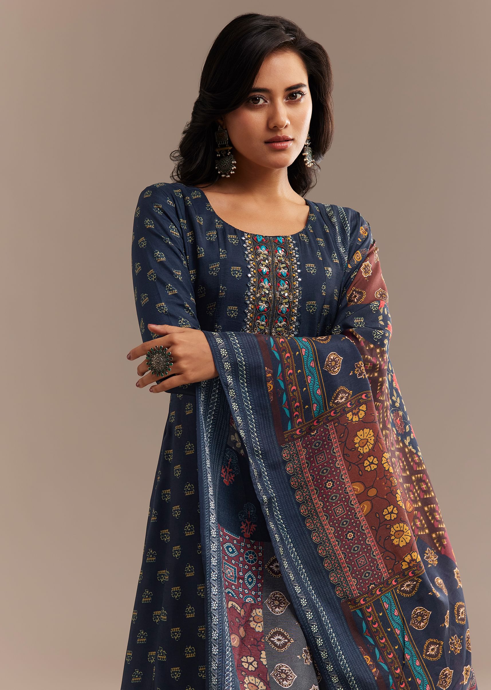 blue-roman-silk-printed-anarkali-set-sg305023-2_a9baab40-477c-46e7-a54d-fca96087998f.jpg