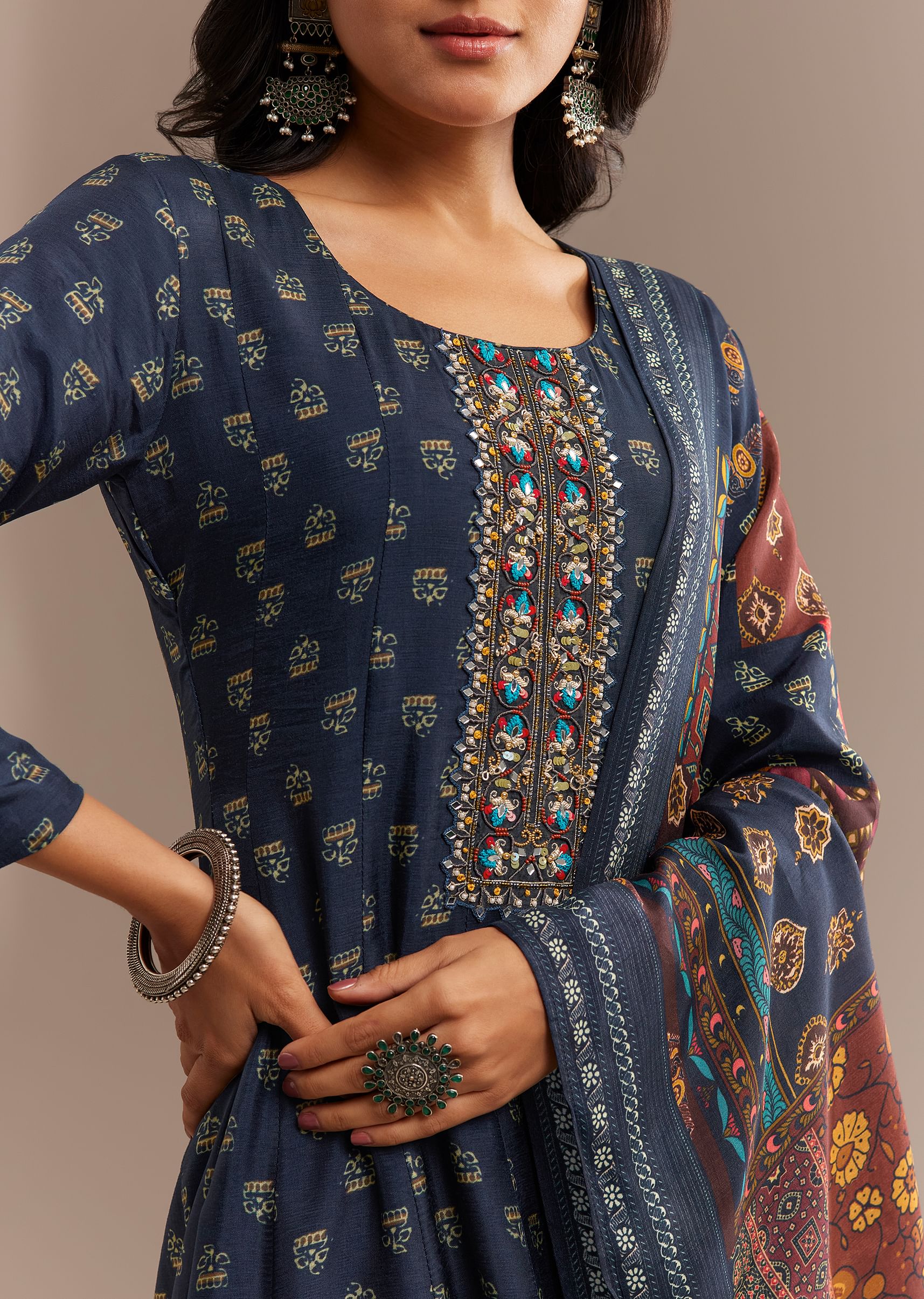 blue-roman-silk-printed-anarkali-set-sg305023-4_024b7ca9-27d3-4718-bab2-b93858338536.jpg