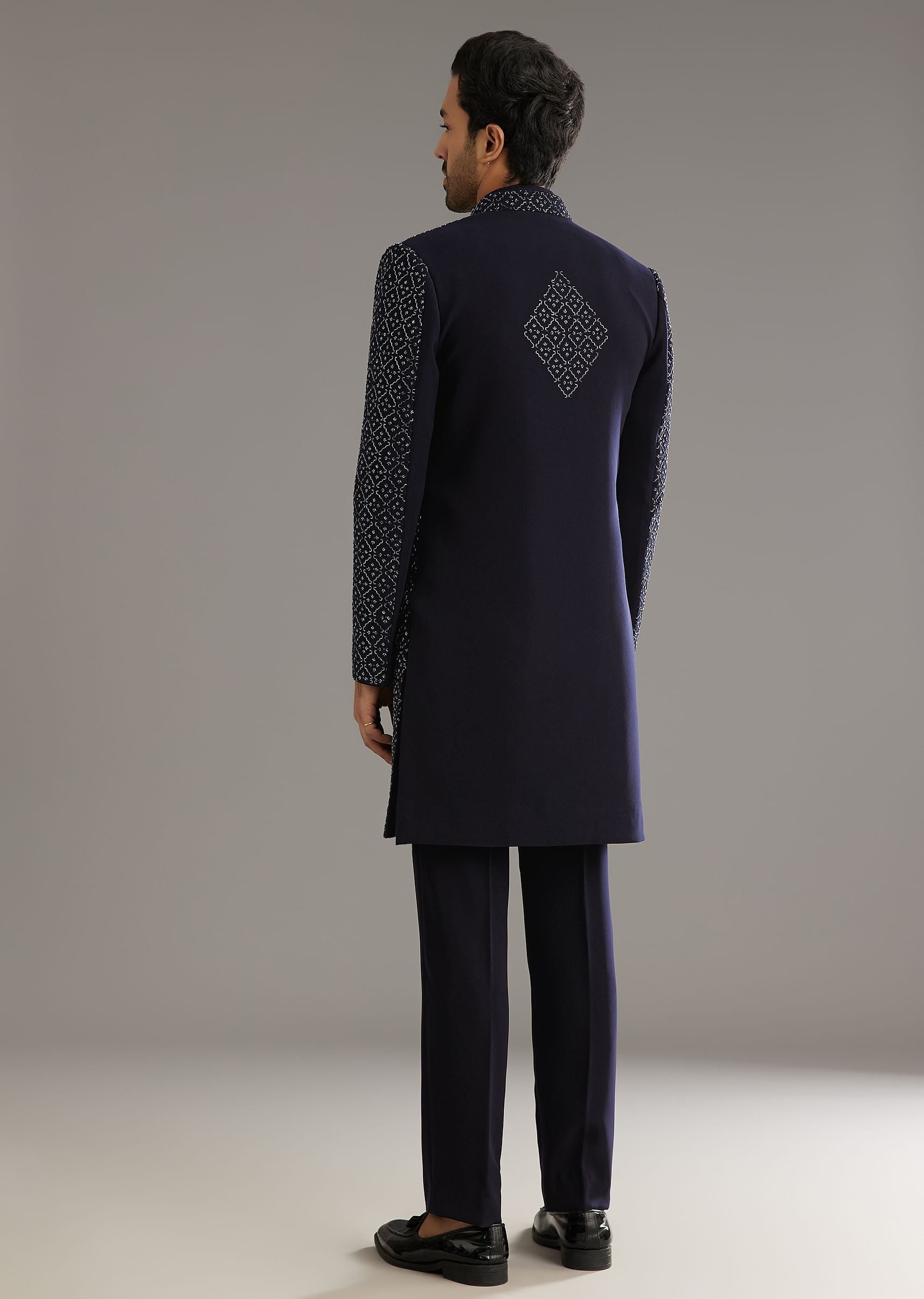 blue-salli-and-diamond-embellished-indo-western-set-in-suiting-fabric-sg308833-6_b6592c93-fcbc-42fd-a87f-4212458ff7dc.jpg