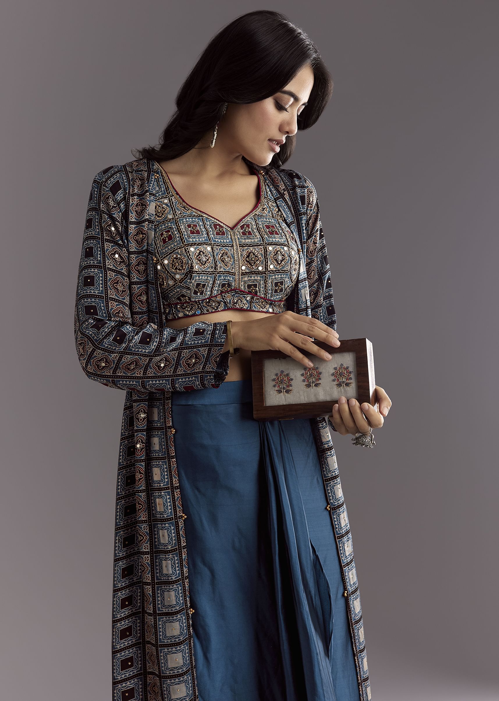blue-satin-ajrakh-printed-indowestern-croptop-jacket-with-mirror-work-sg306073-1_9646f888-7f56-4258-a0f1-e9b45a9c6cf0.jpg