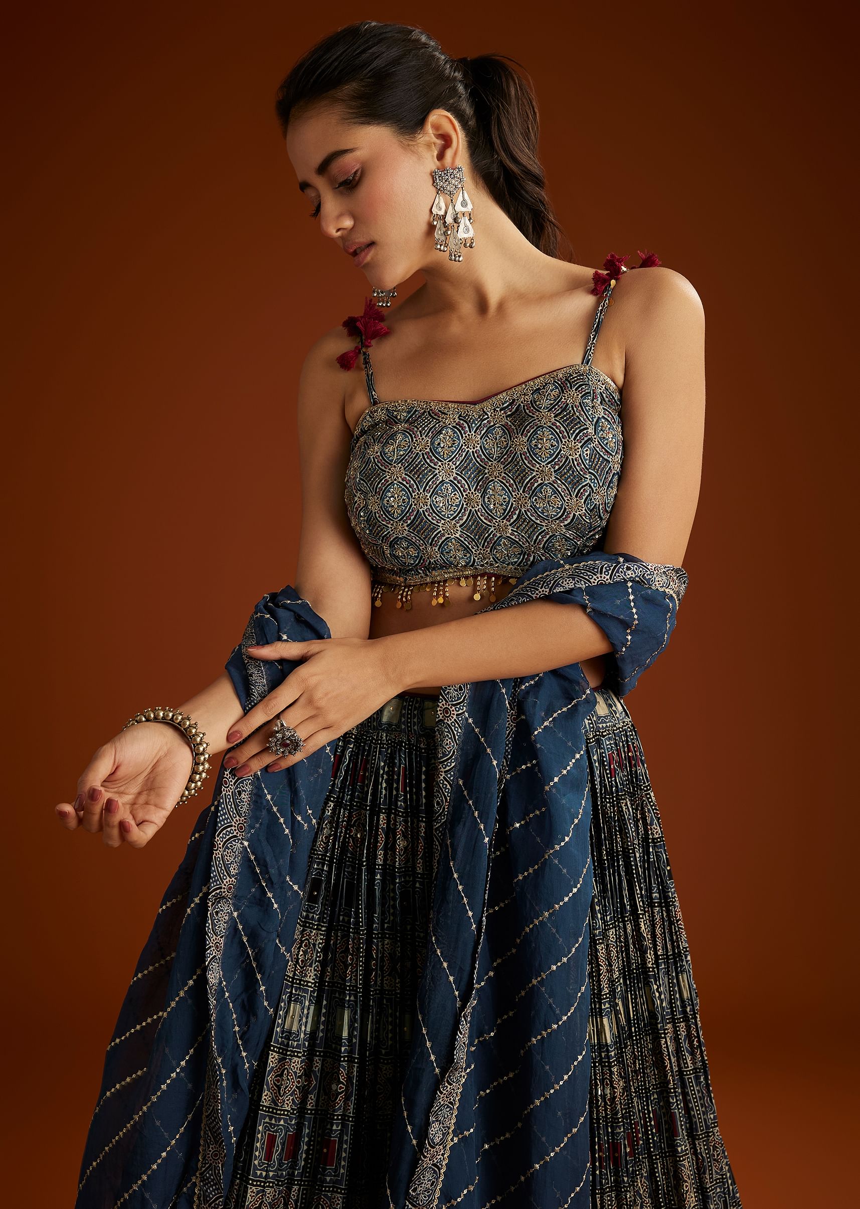 blue-satin-ajrakh-printed-lehenga-choli-with-dupatta-sg306084-4_91d53b2b-5acc-4b30-9506-8b8038abd464.jpg