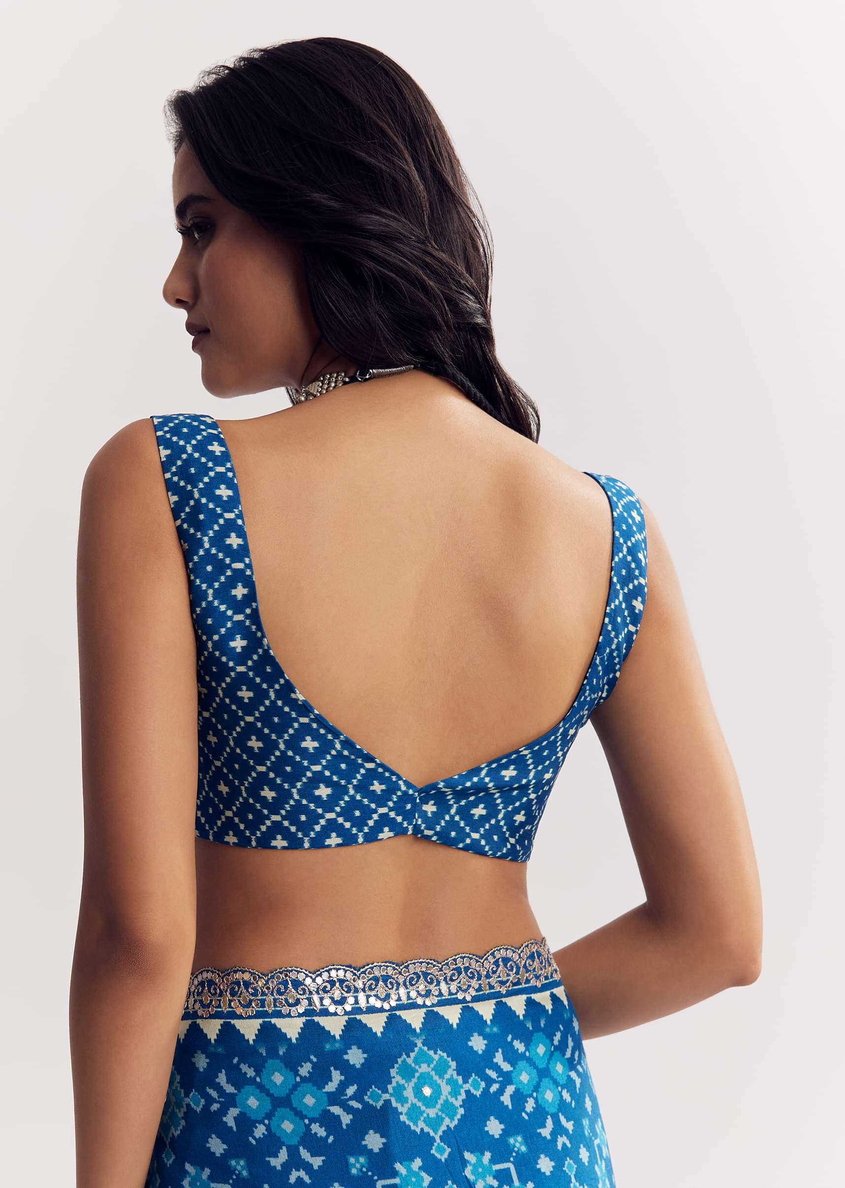 blue-satin-ikat-printed-saree-with-gota-and-mirror-embroidery-sg316261-8_e1bb43dc-39c8-4add-9250-faabaebc5396.jpg