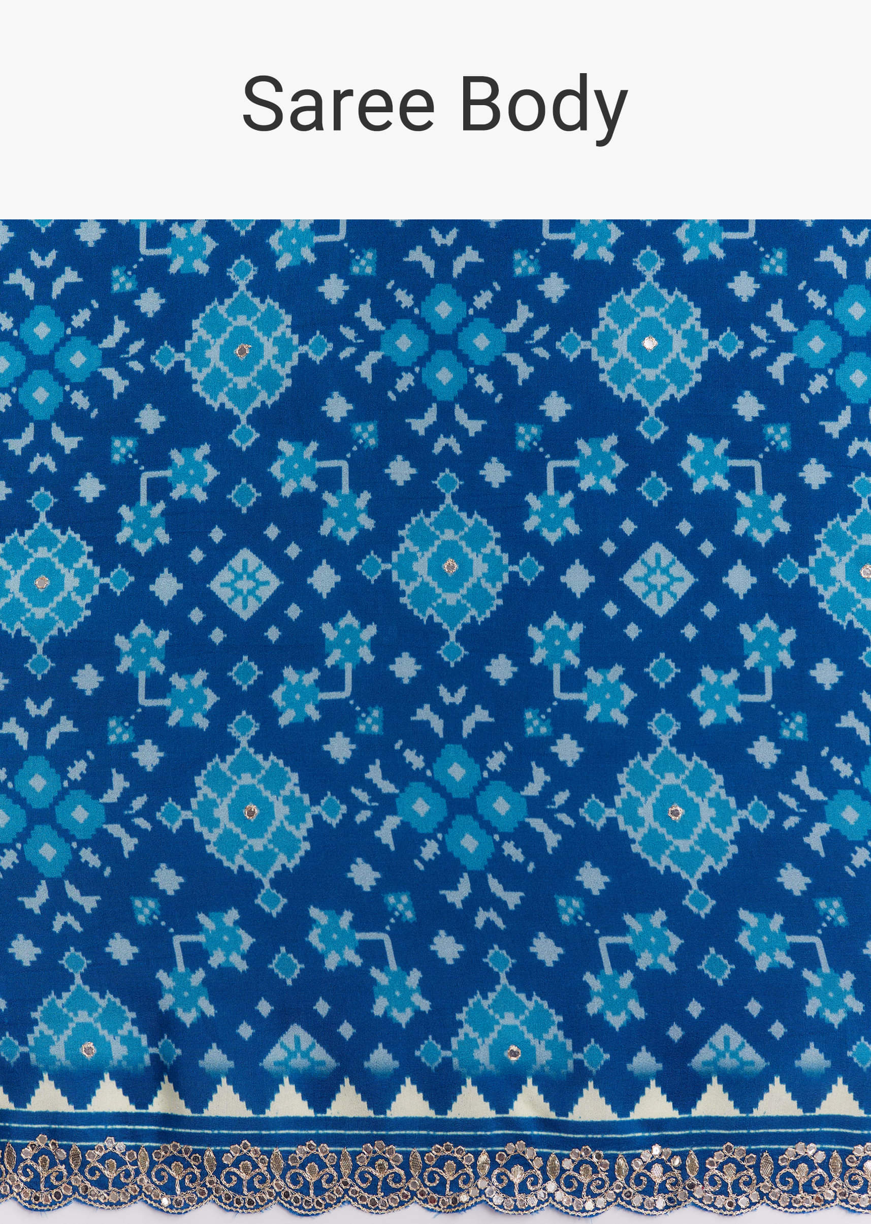 blue-satin-ikat-printed-saree-with-gota-and-mirror-embroidery-sg316261-9_5226da7c-b964-4225-a9ce-03253c974ecb.jpg
