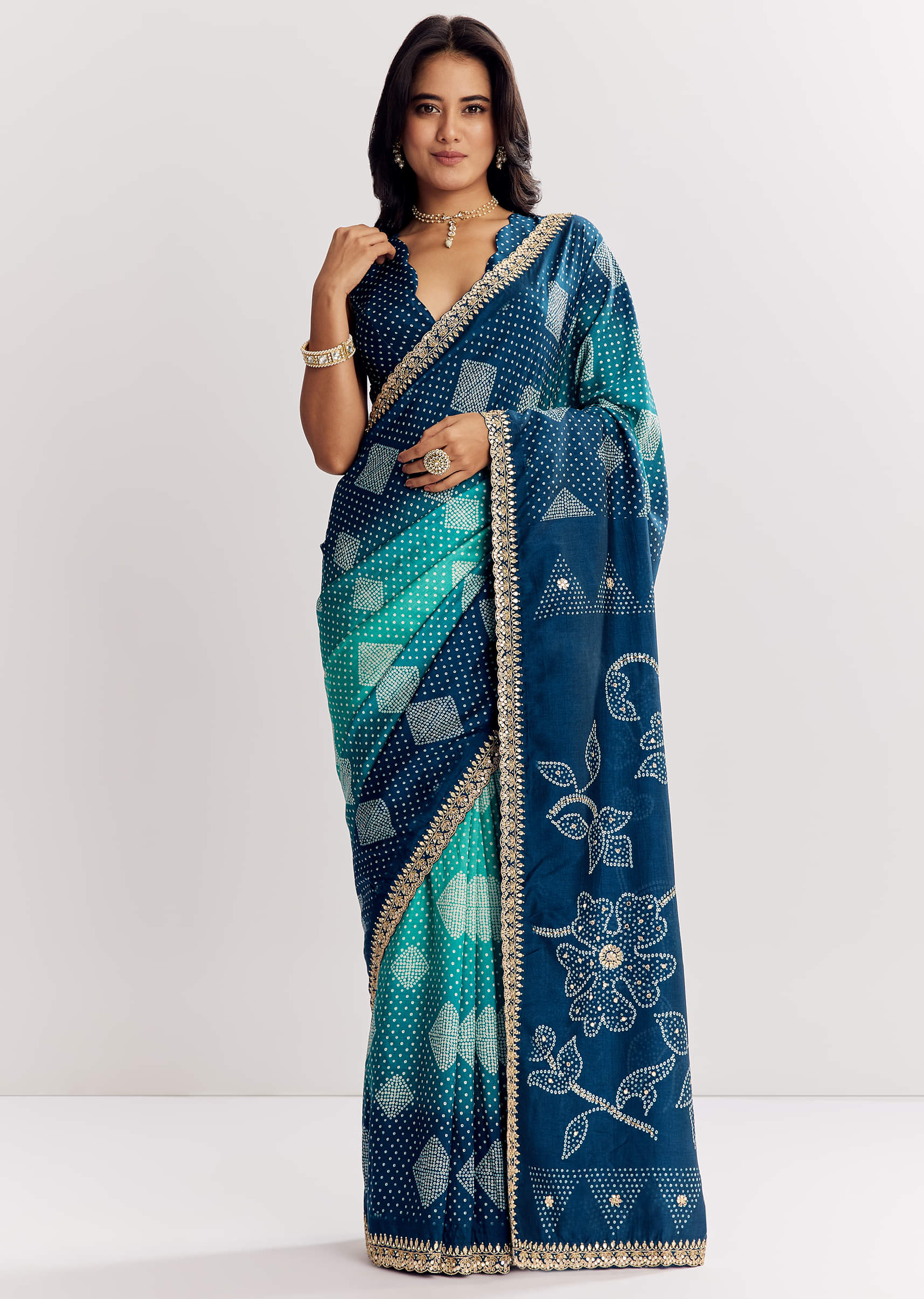 blue-shaded-muslin-printed-saree-with-mirror-gota-zari-and-sequins-sg316215-2_aa735bc2-344e-449c-ab8d-9fcc8352947e.jpg