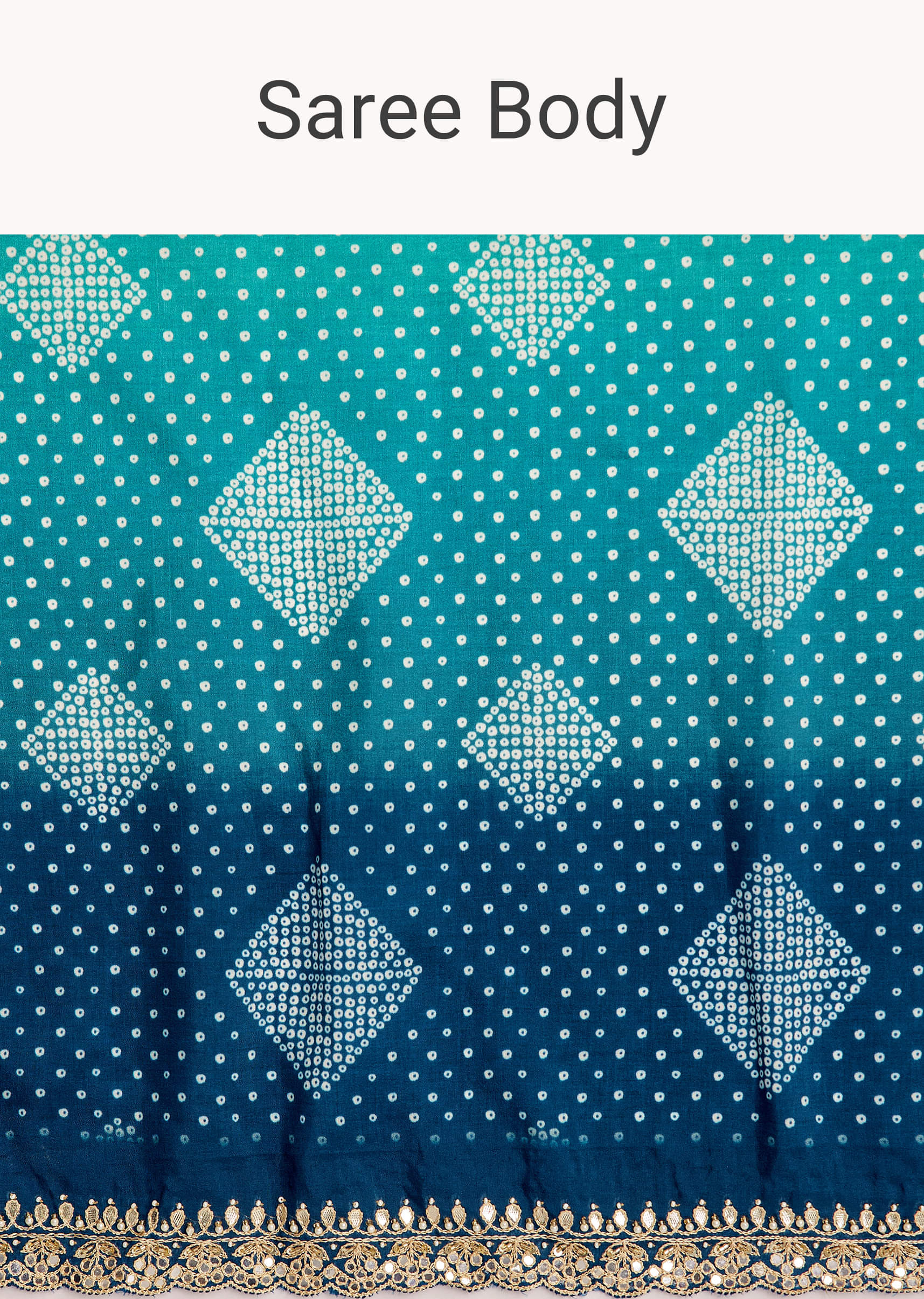 blue-shaded-muslin-printed-saree-with-mirror-gota-zari-and-sequins-sg316215-9_bd9f3b9a-f5c4-4b2a-8969-6edfa9629100.jpg