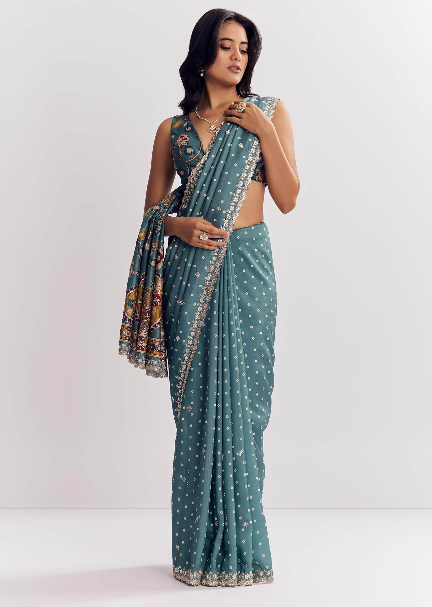blue-shaded-muslin-printed-saree-with-mirror-gota-zari-and-sequins-sg316225-2_88912e1e-4309-47fe-8b2c-a733fd09a274.jpg