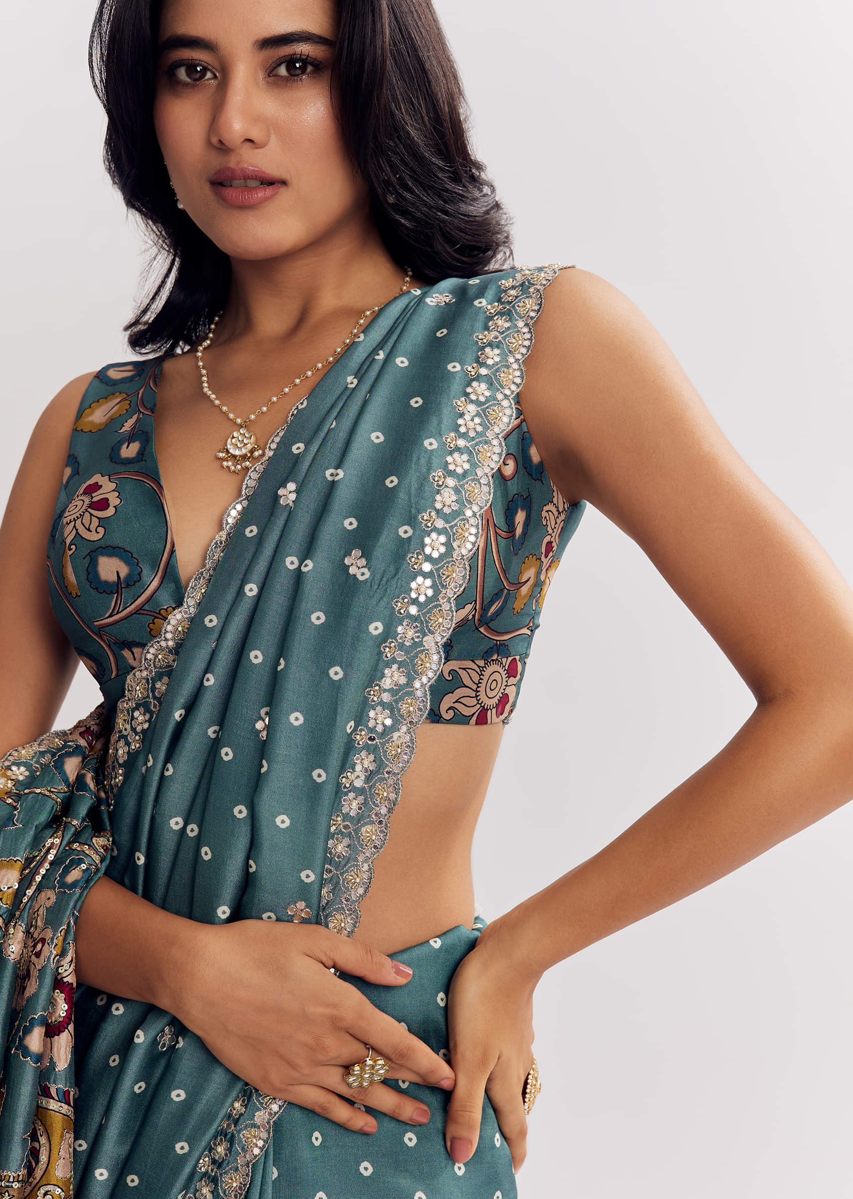 blue-shaded-muslin-printed-saree-with-mirror-gota-zari-and-sequins-sg316225-3_733c8184-b05c-4eb6-9a33-230ec3a3efc6.jpg