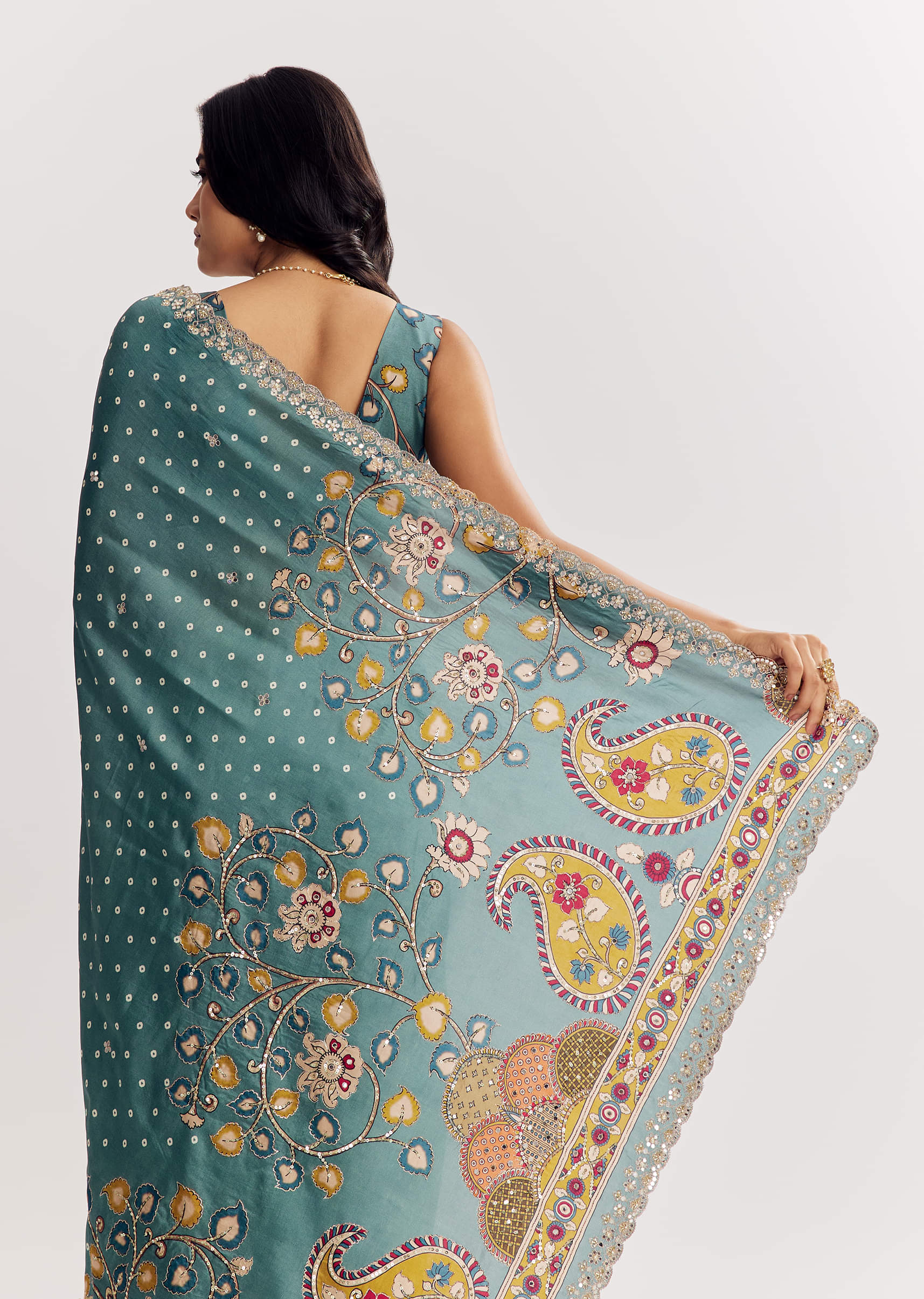 blue-shaded-muslin-printed-saree-with-mirror-gota-zari-and-sequins-sg316225-4_4a0677bc-9d40-439e-a261-a6d06fc05a9a.jpg