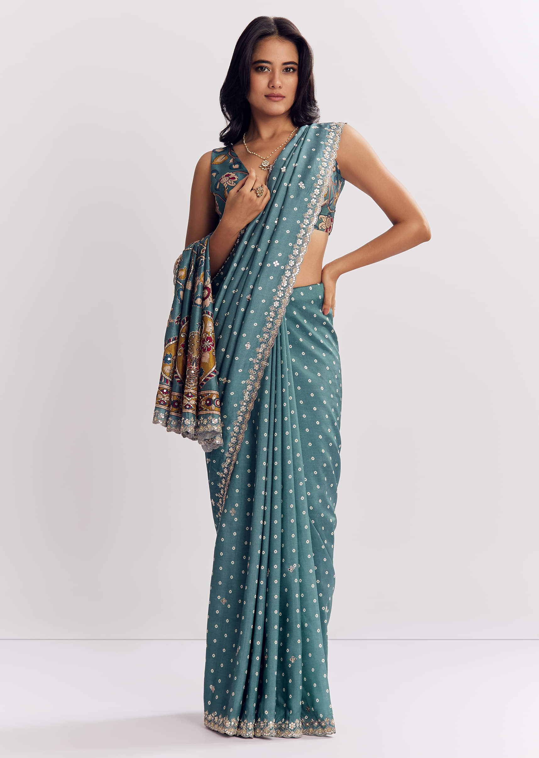 blue-shaded-muslin-printed-saree-with-mirror-gota-zari-and-sequins-sg316225-5_9f870d1c-4d31-4206-99aa-470315f9060f.jpg