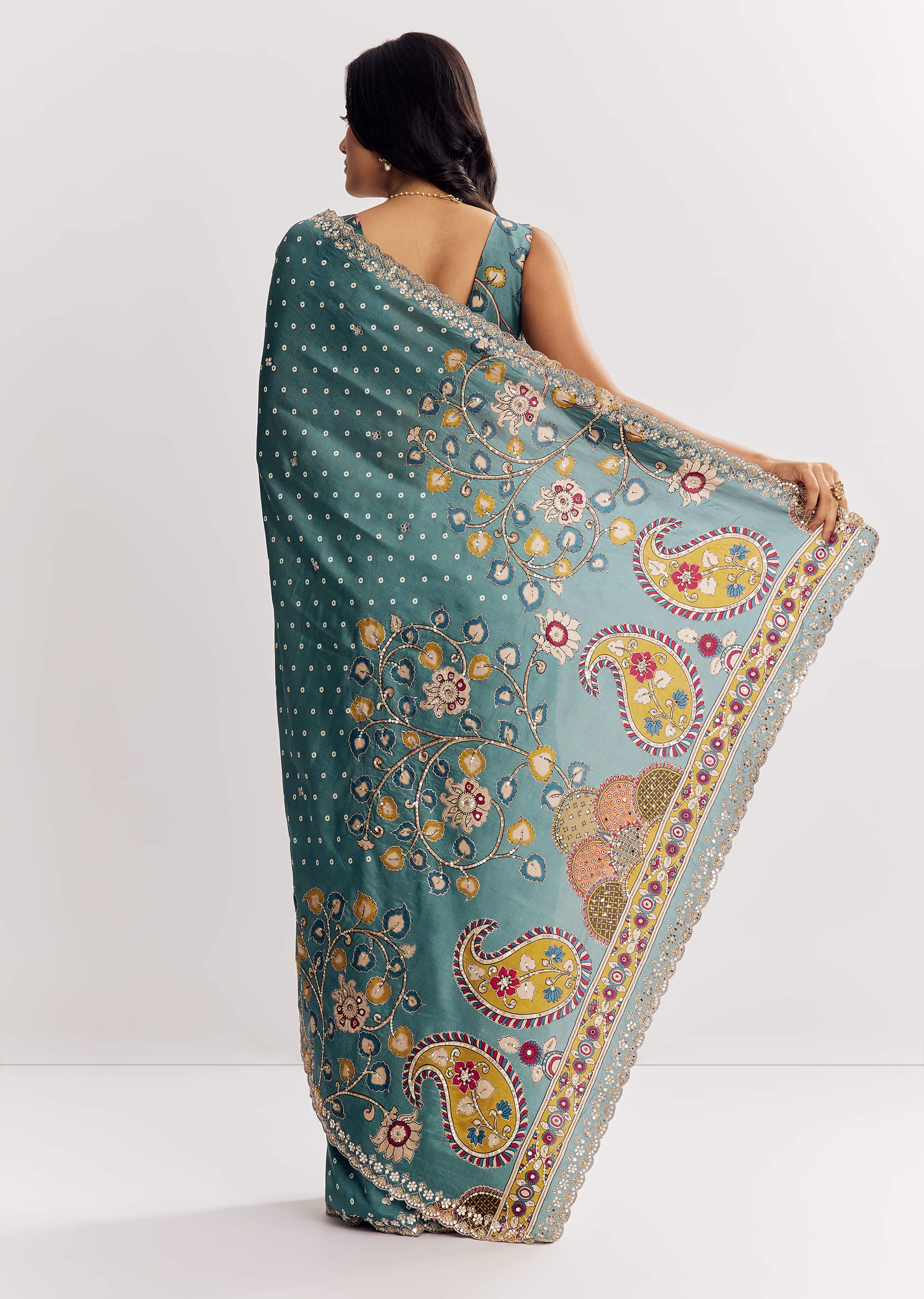 blue-shaded-muslin-printed-saree-with-mirror-gota-zari-and-sequins-sg316225-6_aec0101d-211b-488e-9f8c-5dc212ca3d03.jpg