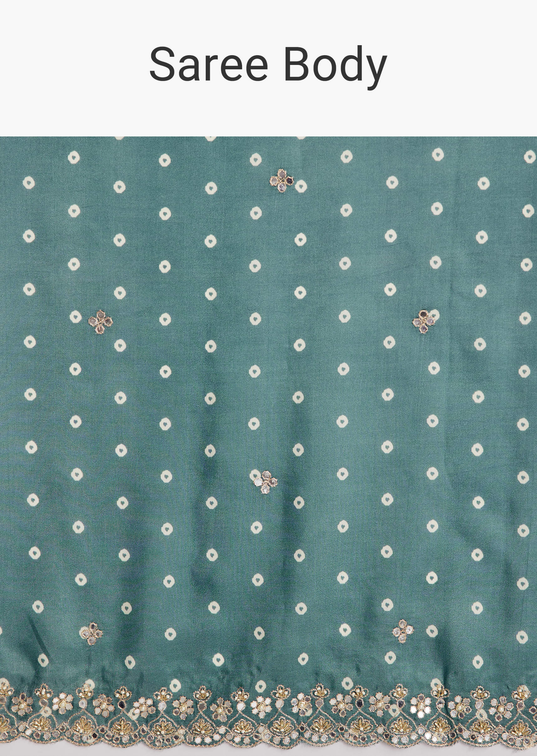 blue-shaded-muslin-printed-saree-with-mirror-gota-zari-and-sequins-sg316225-9_1f28af64-edd3-49c9-bcd8-8b74adb5347b.jpg