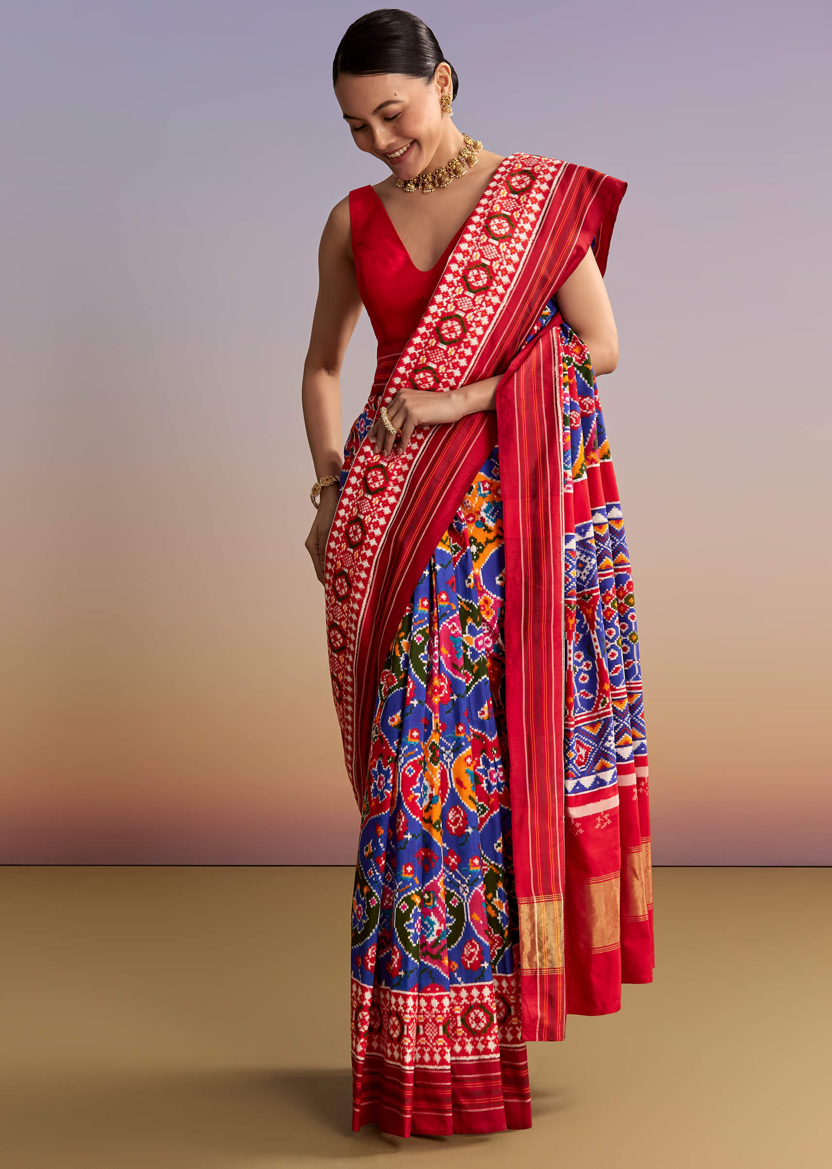blue-silk-double-ikkat-handwoven-patola-saree-with-floral-motifs-sg332439-1_02b47e12-abe7-42b4-b2c4-14cf8dc7c0c4.jpg