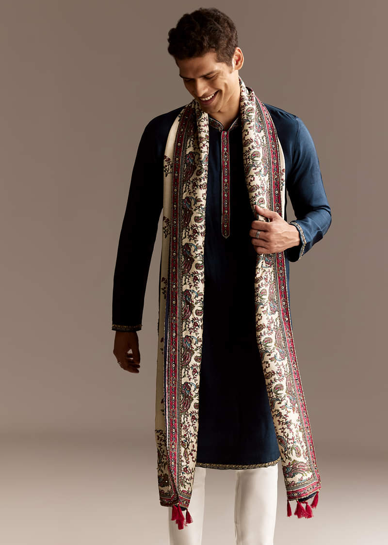 blue-silk-embellished-kurta-set-with-dupatta-sg329390-1.jpg