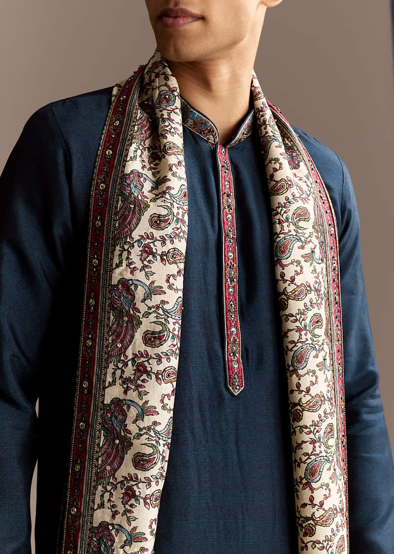 blue-silk-embellished-kurta-set-with-dupatta-sg329390-3.jpg