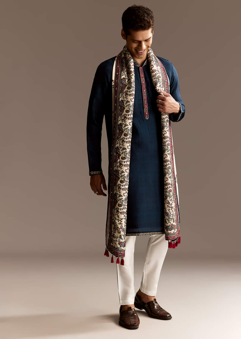blue-silk-embellished-kurta-set-with-dupatta-sg329390-4.jpg