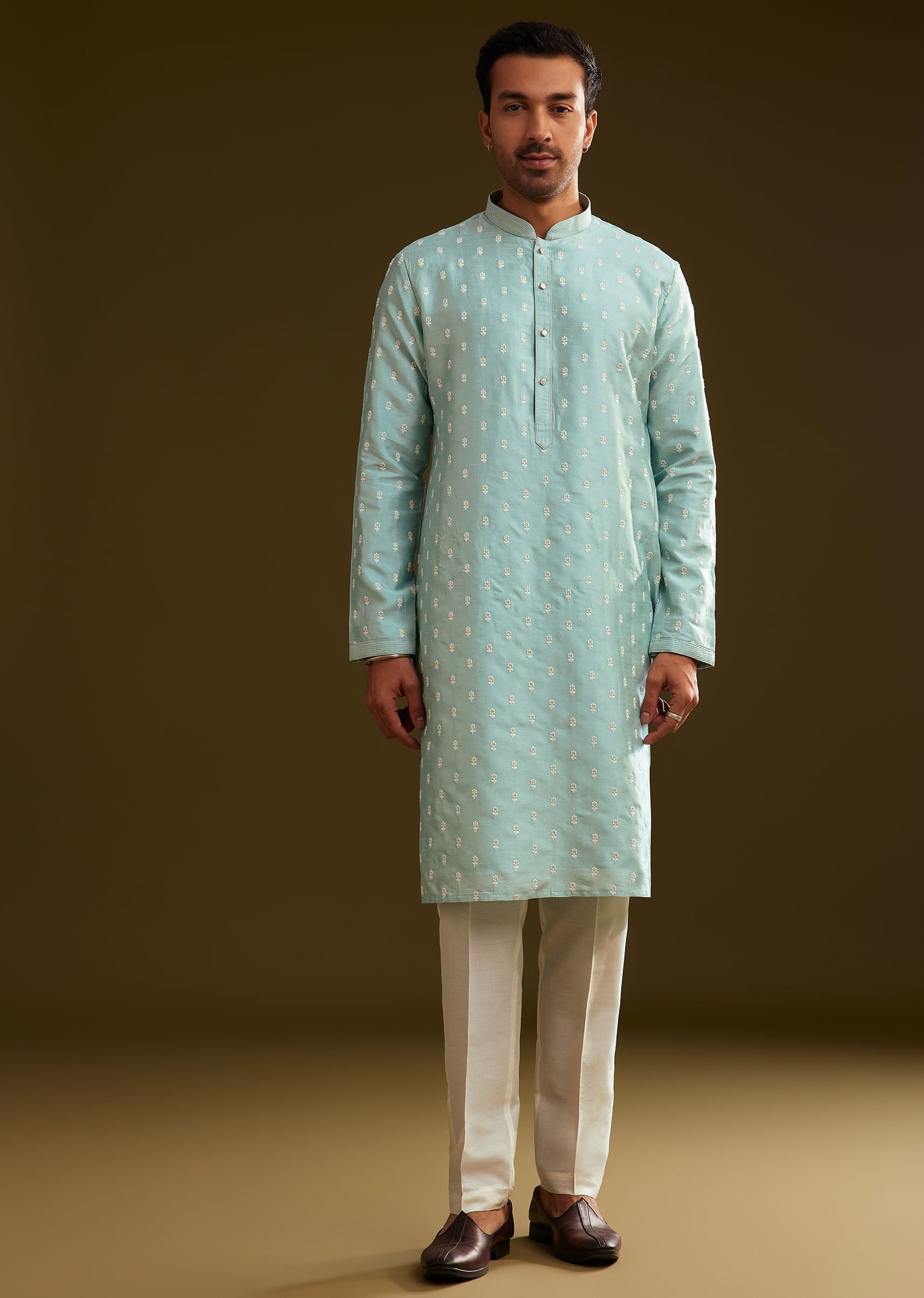 blue-silk-embroidered-kurta-set-sg303590-2_1_8440ee67-97e9-4538-938f-679a07eb0631.jpg