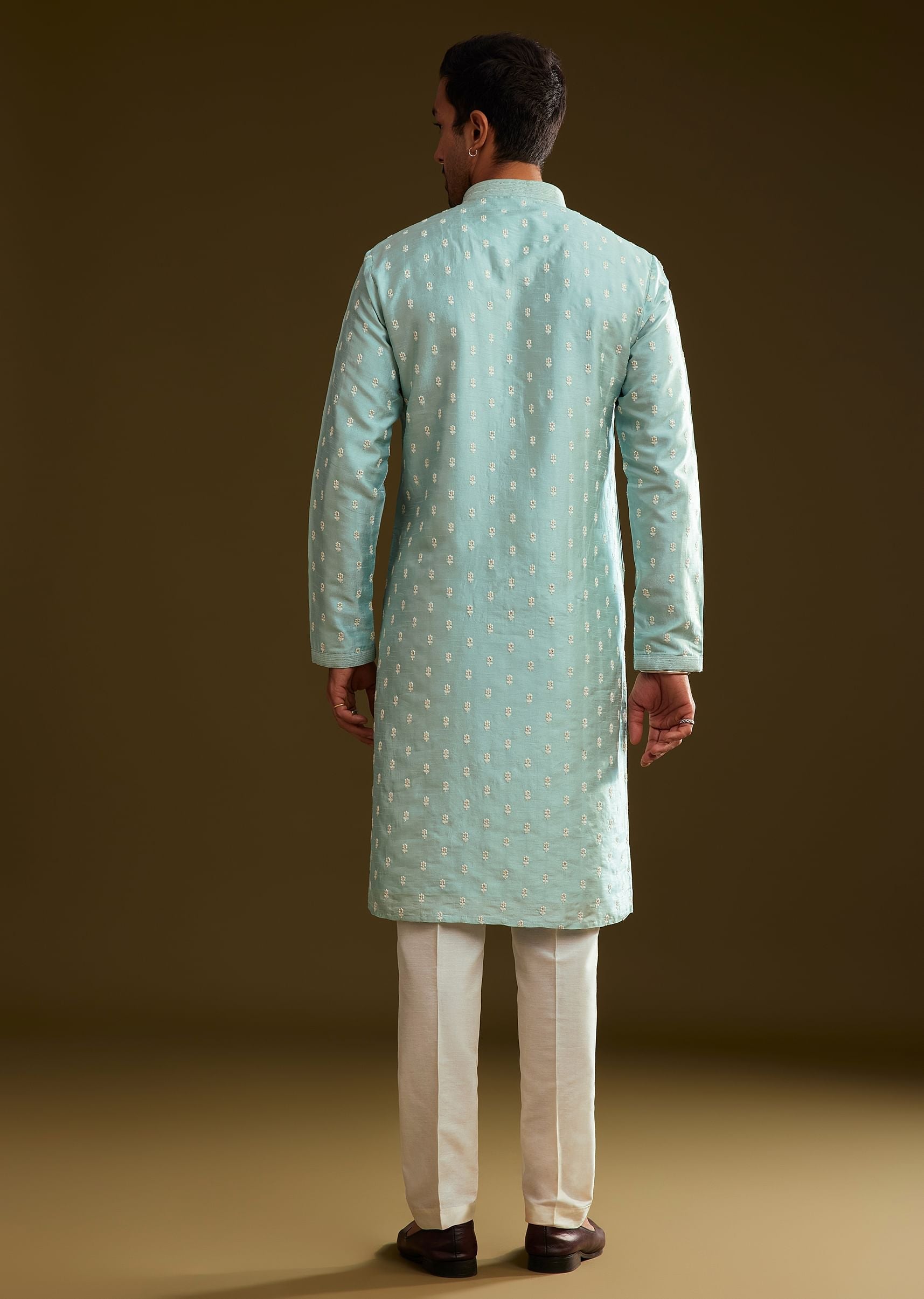 blue-silk-embroidered-kurta-set-sg303590-5_1_333e3a21-e44e-4076-969d-a704c4028eb4.jpg