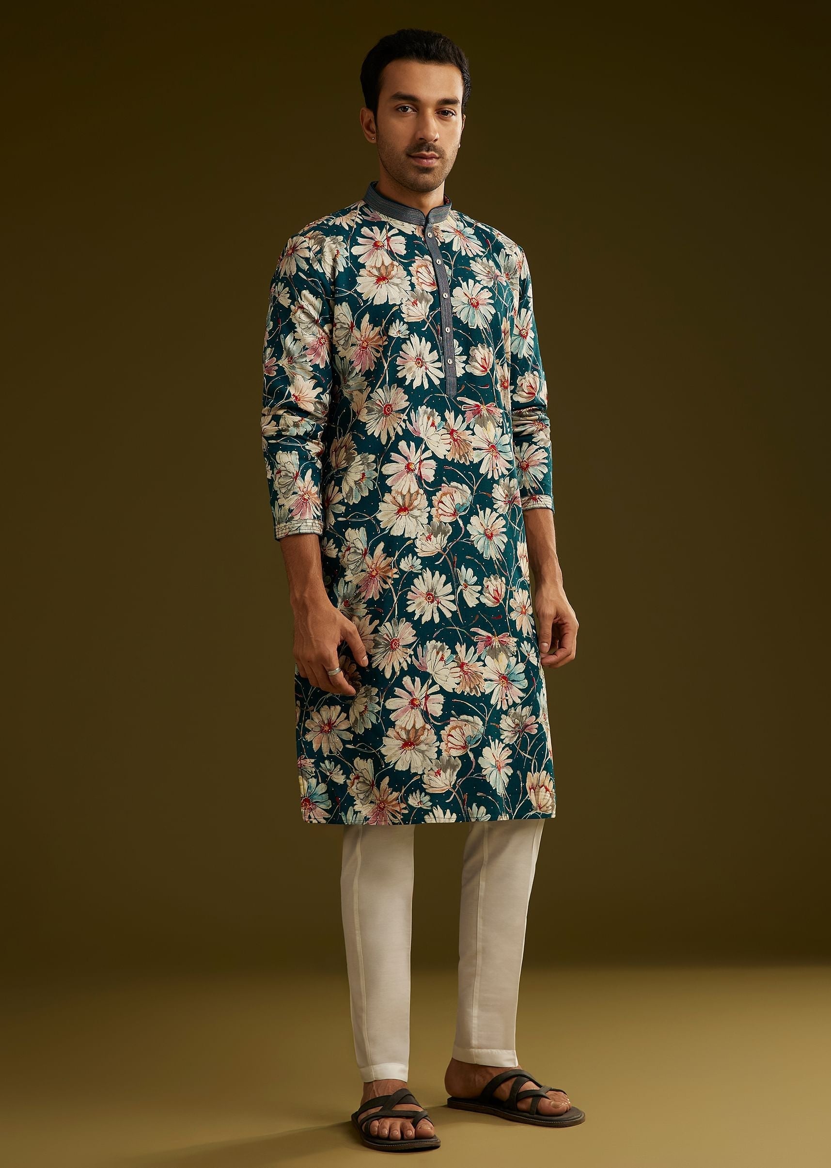blue-silk-floral-kurta-set-with-stone-work-sg309610-1_855f2f15-f312-403e-af4a-29b04b80c80c.jpg