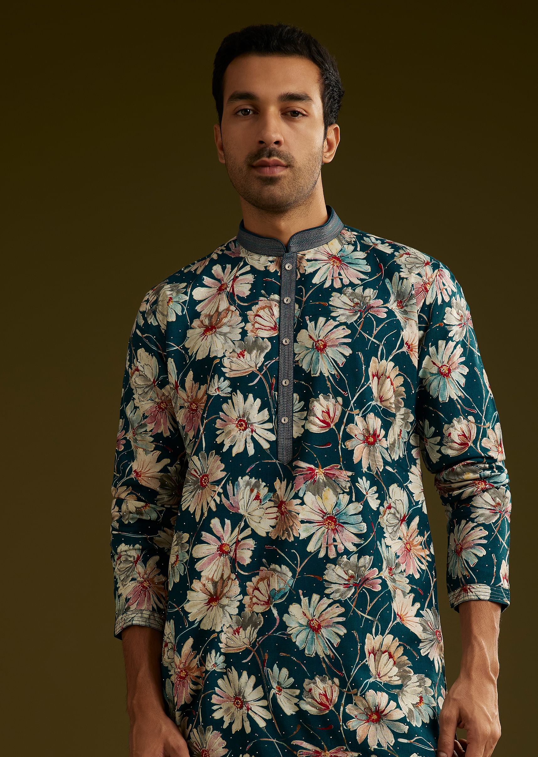 blue-silk-floral-kurta-set-with-stone-work-sg309610-2_2fa0a864-62e9-4f36-9639-e5a2b09cb5c6.jpg