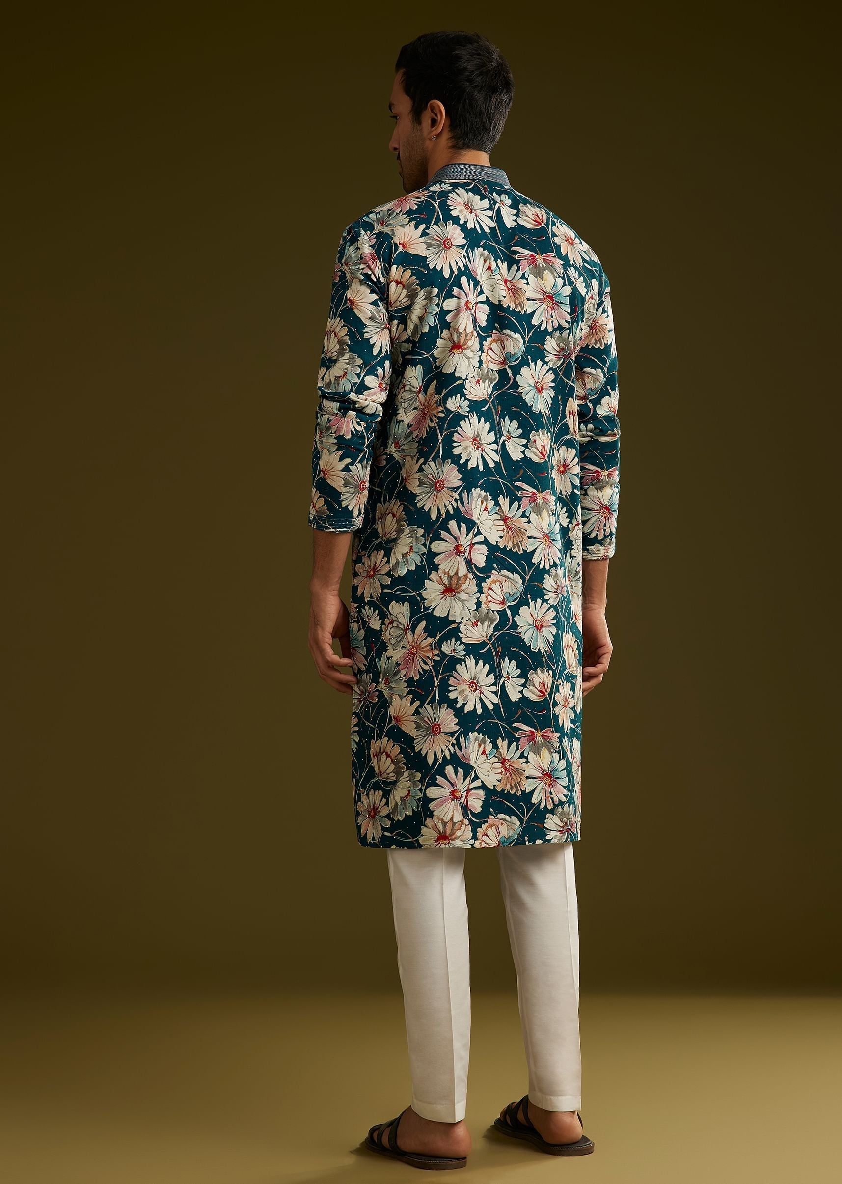 blue-silk-floral-kurta-set-with-stone-work-sg309610-5_e85bbbe2-6fbd-40d1-92ec-63edf2991dea.jpg