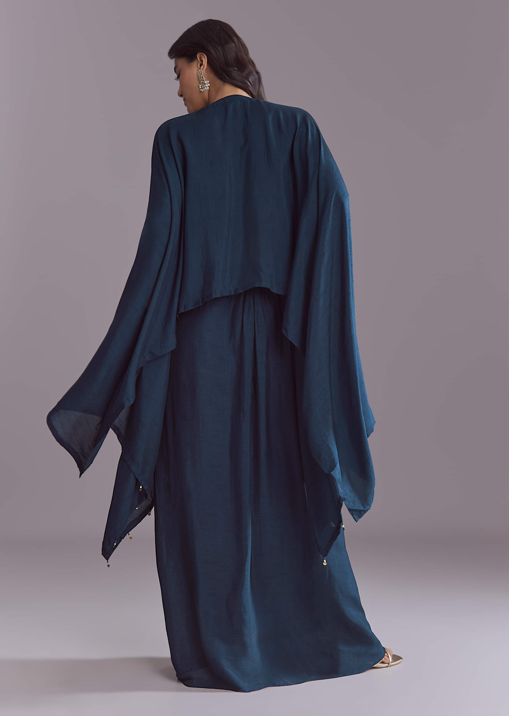 blue-silk-kaftan-top-and-drape-skirt-set-with-embroidery-sg345610-5.jpg