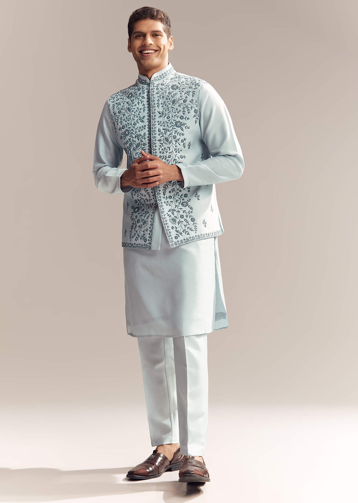 blue-silk-kurta-jacket-set-for-men-with-moti-embroidery-sg330366-1.jpg