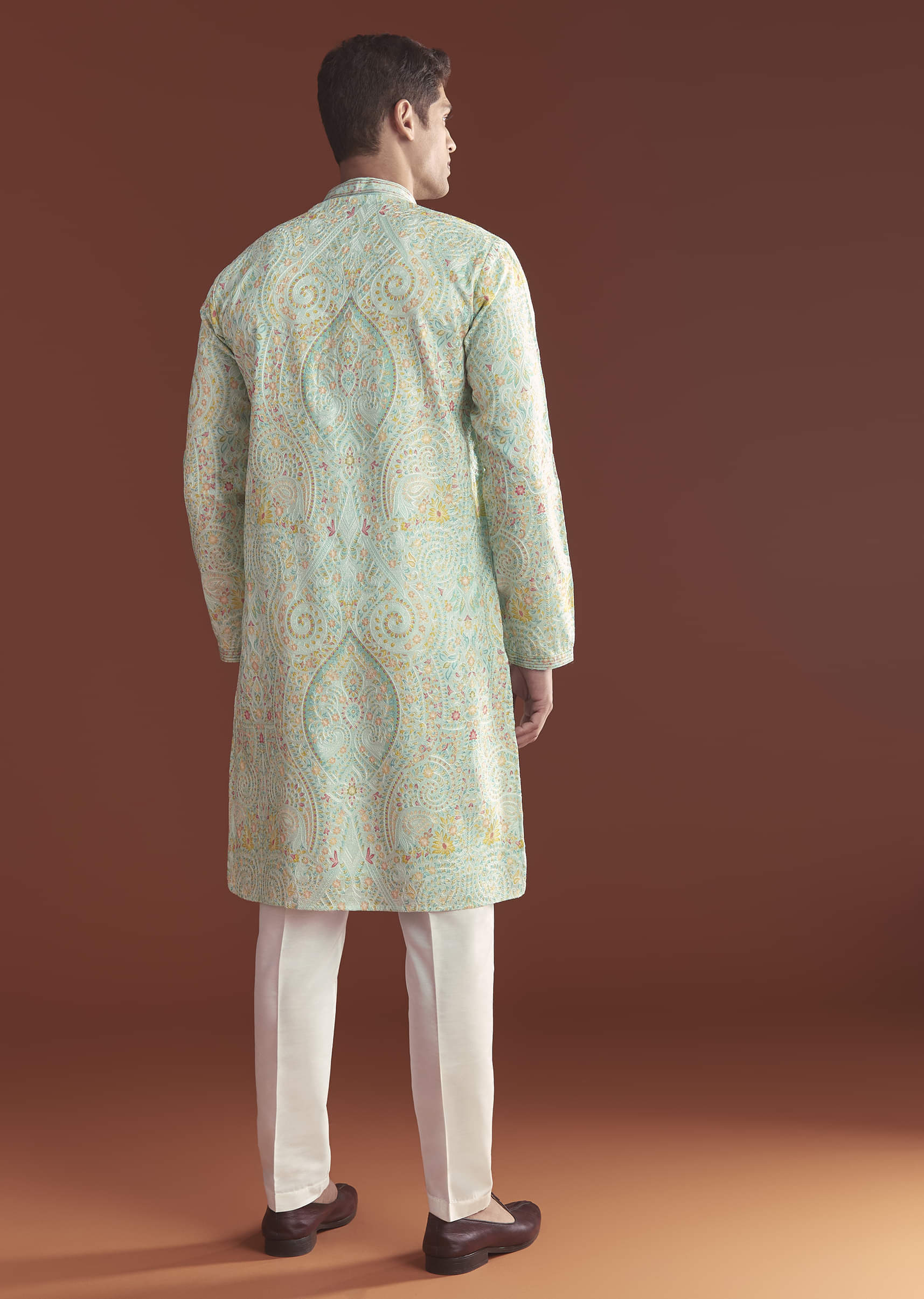 blue-silk-kurta-set-for-men-with-ethnic-thread-work-sg354519-5.jpg