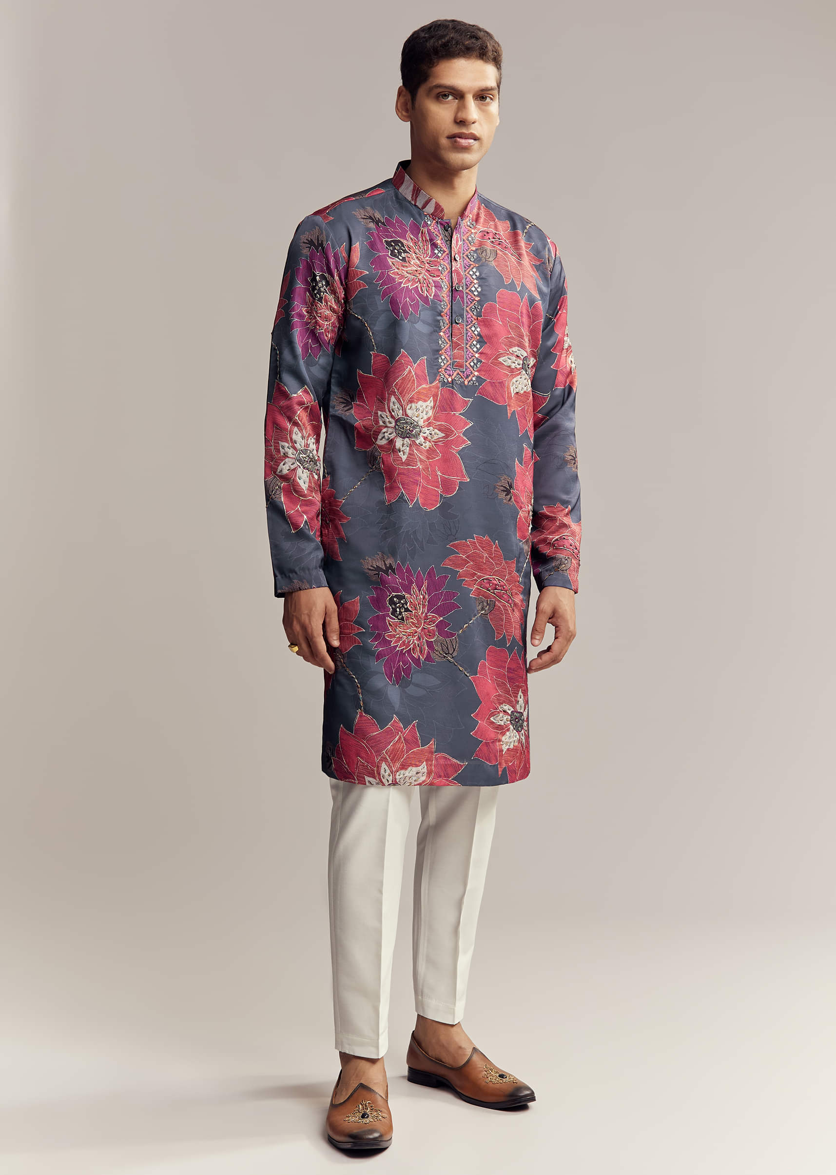 blue-silk-kurta-set-for-men-with-floral-print-sg321820-1_8.jpg