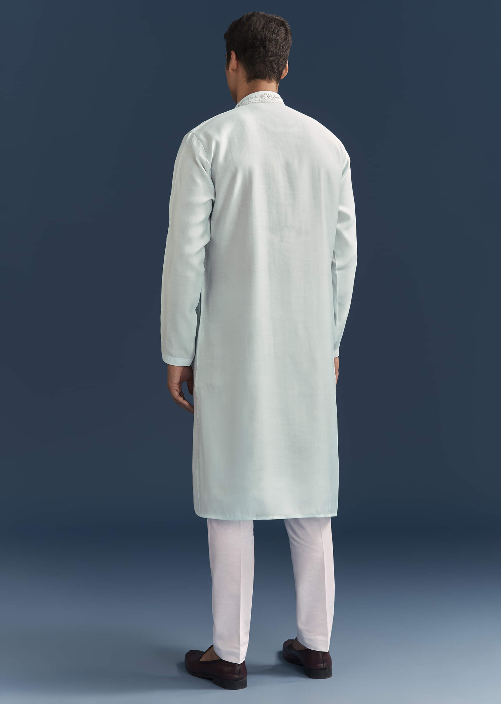 blue-silk-kurta-set-for-men-with-mirror-embroidery-sg330110-5.jpg