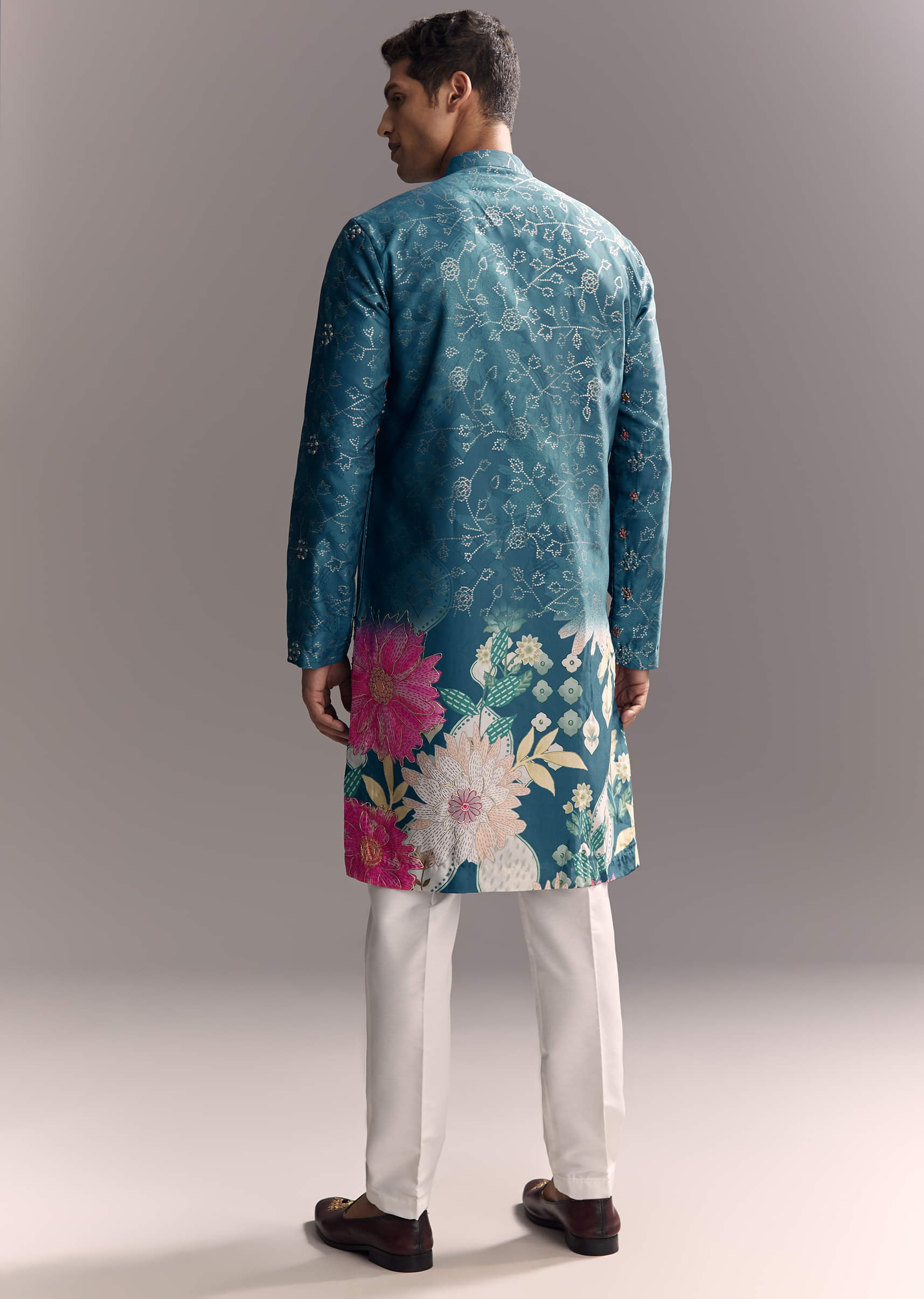 blue-silk-kurta-set-for-men-with-resham-embroidery-sg321796-5.jpg