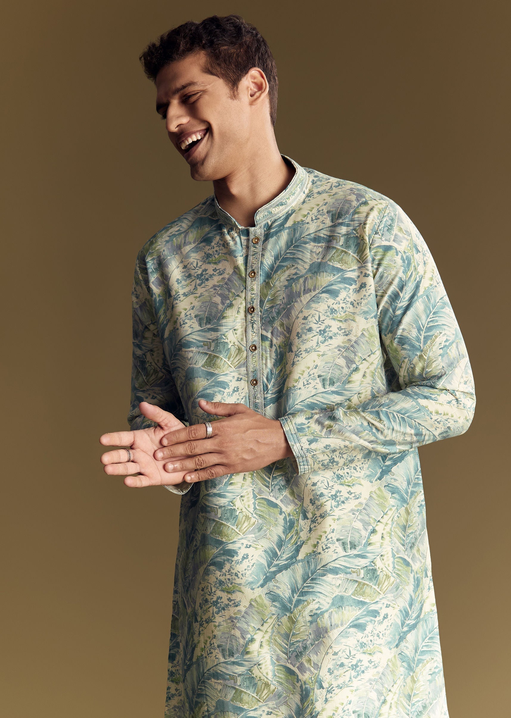 blue-silk-kurta-set-with-floral-and-foil-print-sg328169-4_8c2bde02-65eb-4951-a8c6-6d7a8c62160b.jpg