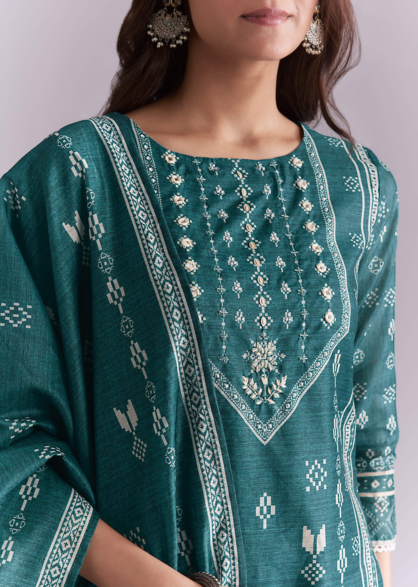 blue-silk-kurta-set-with-indie-print-sg348674-2.jpg