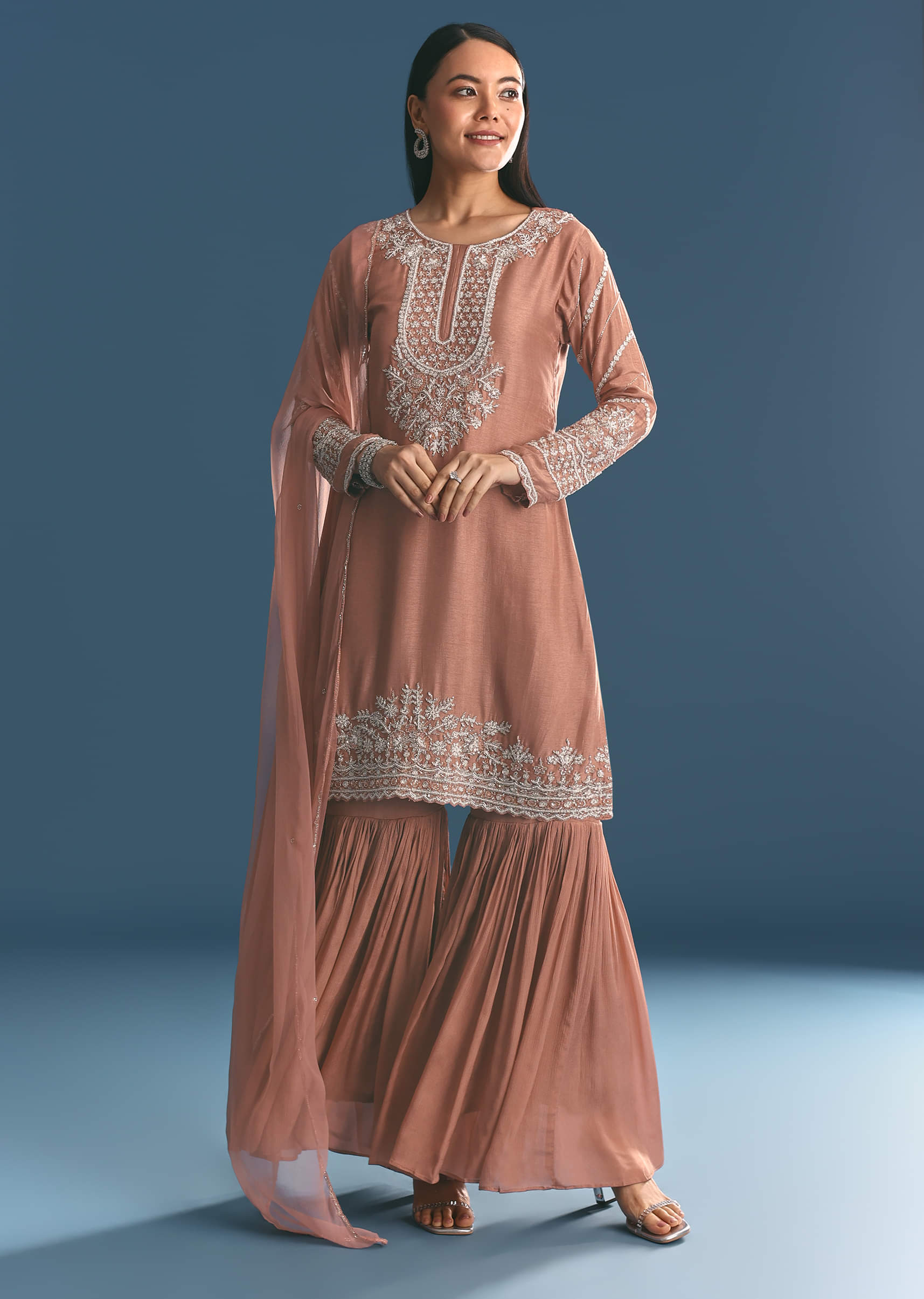 blue-silk-kurta-sharara-suit-with-cutdana-sequins-work-sg247642-1_a5bddc7f-4d96-4455-b72b-9f5dba6916b7.jpg