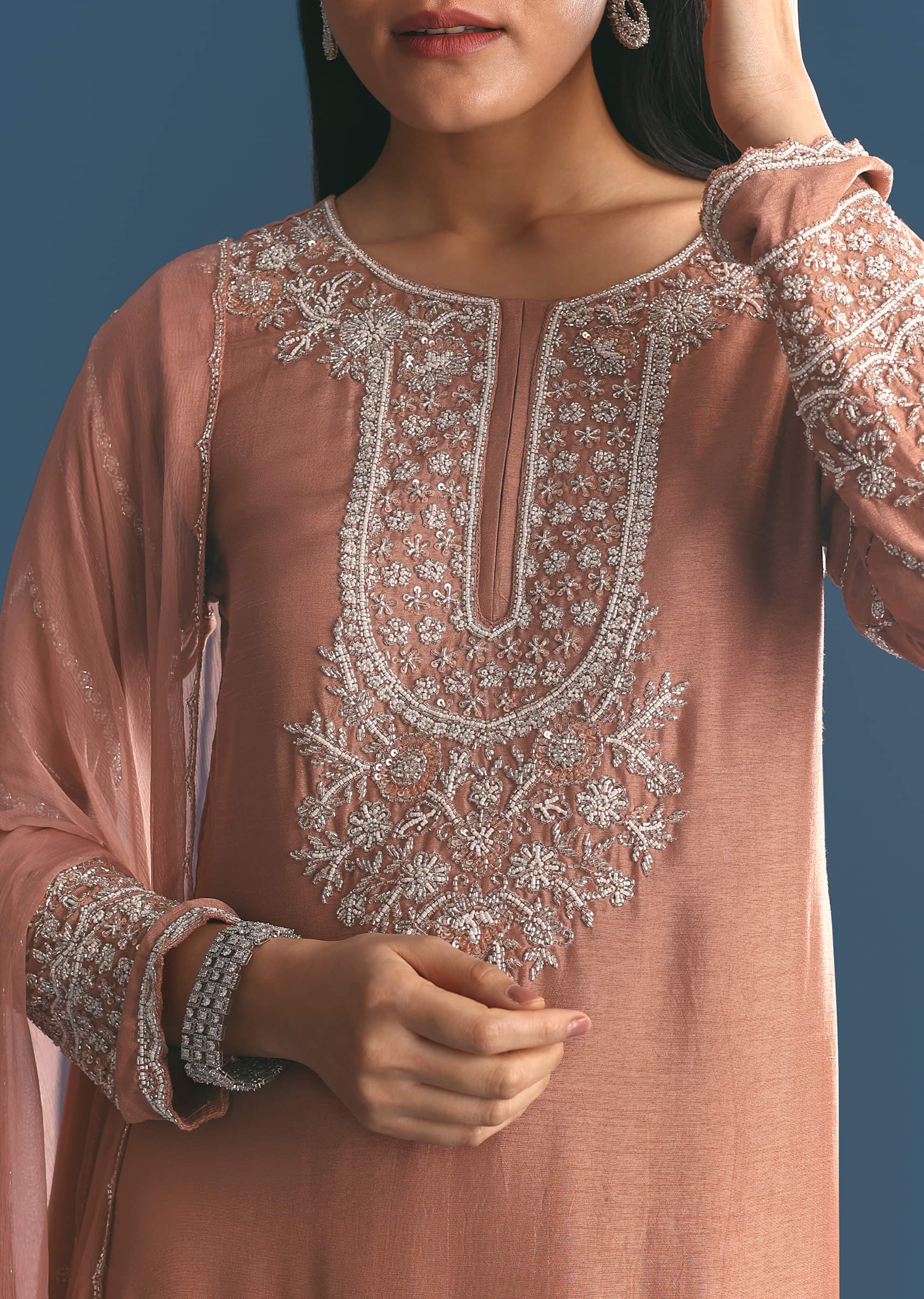 blue-silk-kurta-sharara-suit-with-cutdana-sequins-work-sg247642-2_b18fb514-24ba-46ad-a880-69a0d5d014a1.jpg