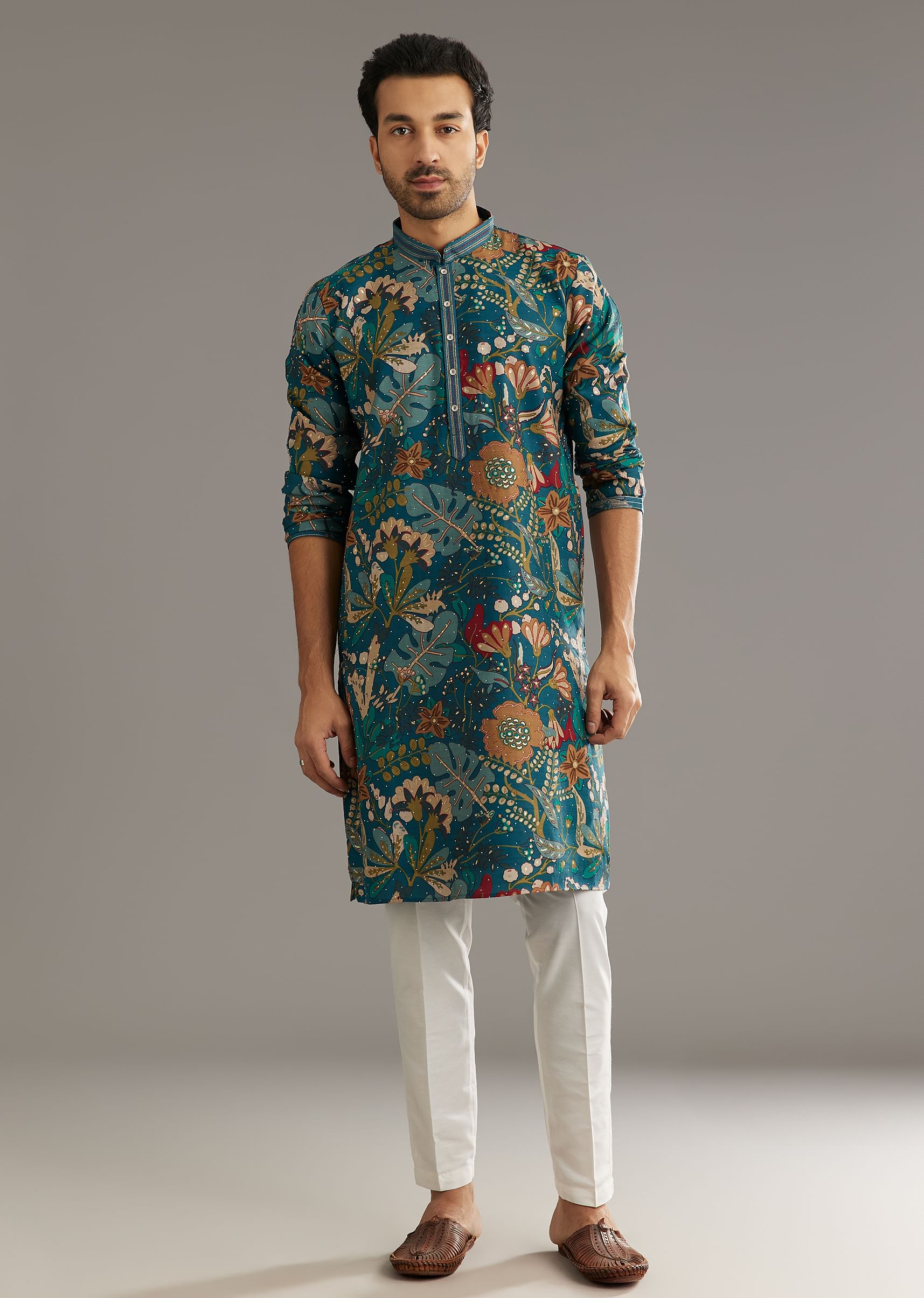 blue-silk-printed-kurta-set-with-stone-embellishment-sg310563-1_4_ec313390-067e-4192-9c3c-eb687961941b.jpg