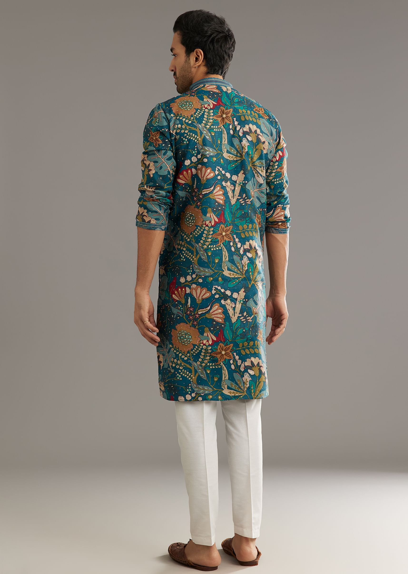 blue-silk-printed-kurta-set-with-stone-embellishment-sg310563-5_ce9a18c4-3ec0-4342-b164-7e8937c7865e.jpg