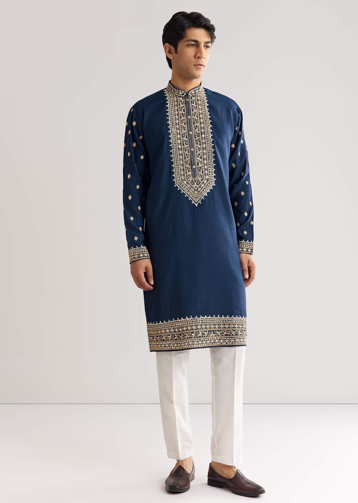 blue-silk-yoke-embroidered-kurta-set-with-gotta-and-resham-work-sg309065-4_1_dc591e2b-4397-4bd2-87ab-a04ec12d7d75.jpg