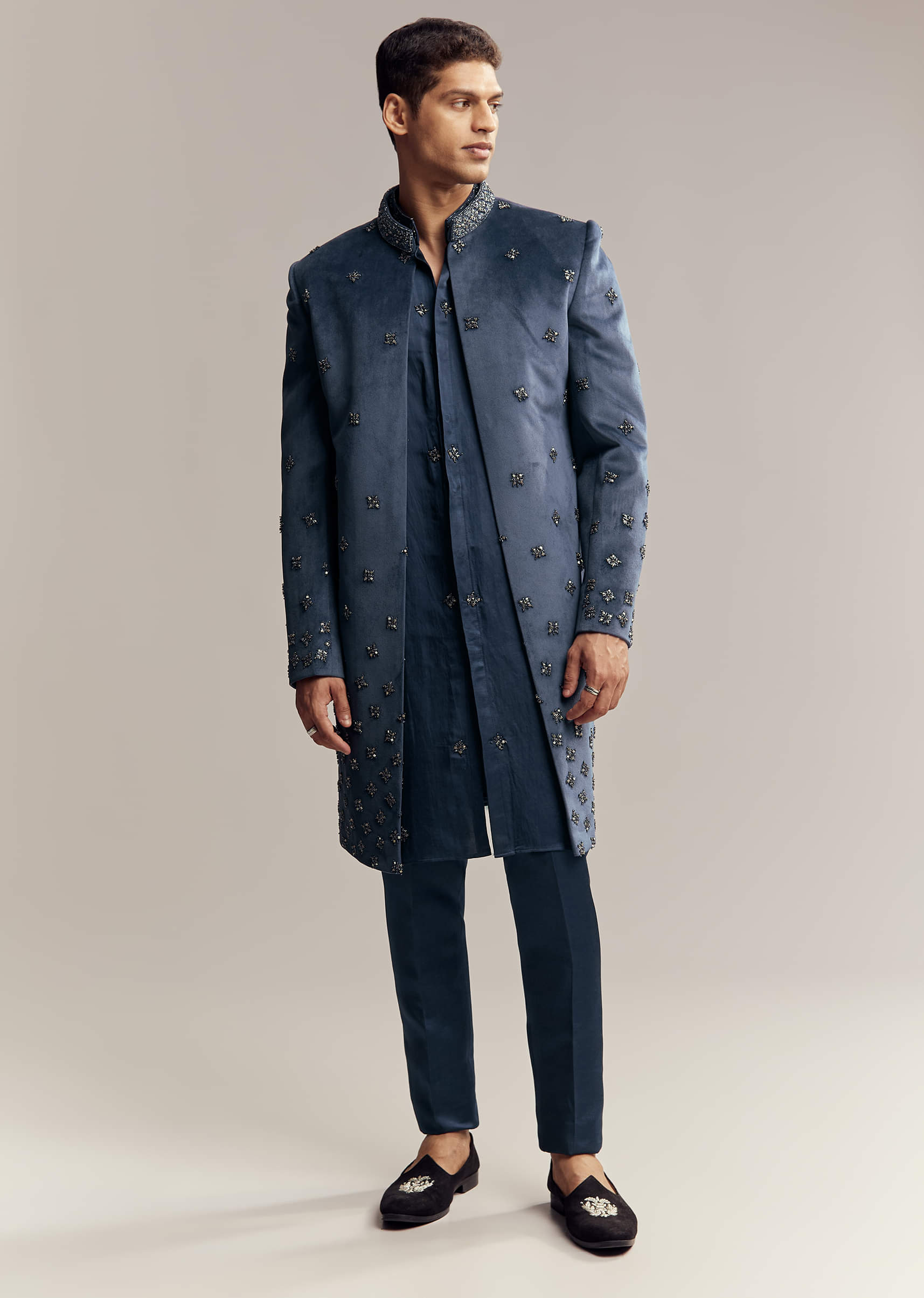 blue-suede-indo-western-for-men-with-aari-embroidery-sg317761-1.jpg