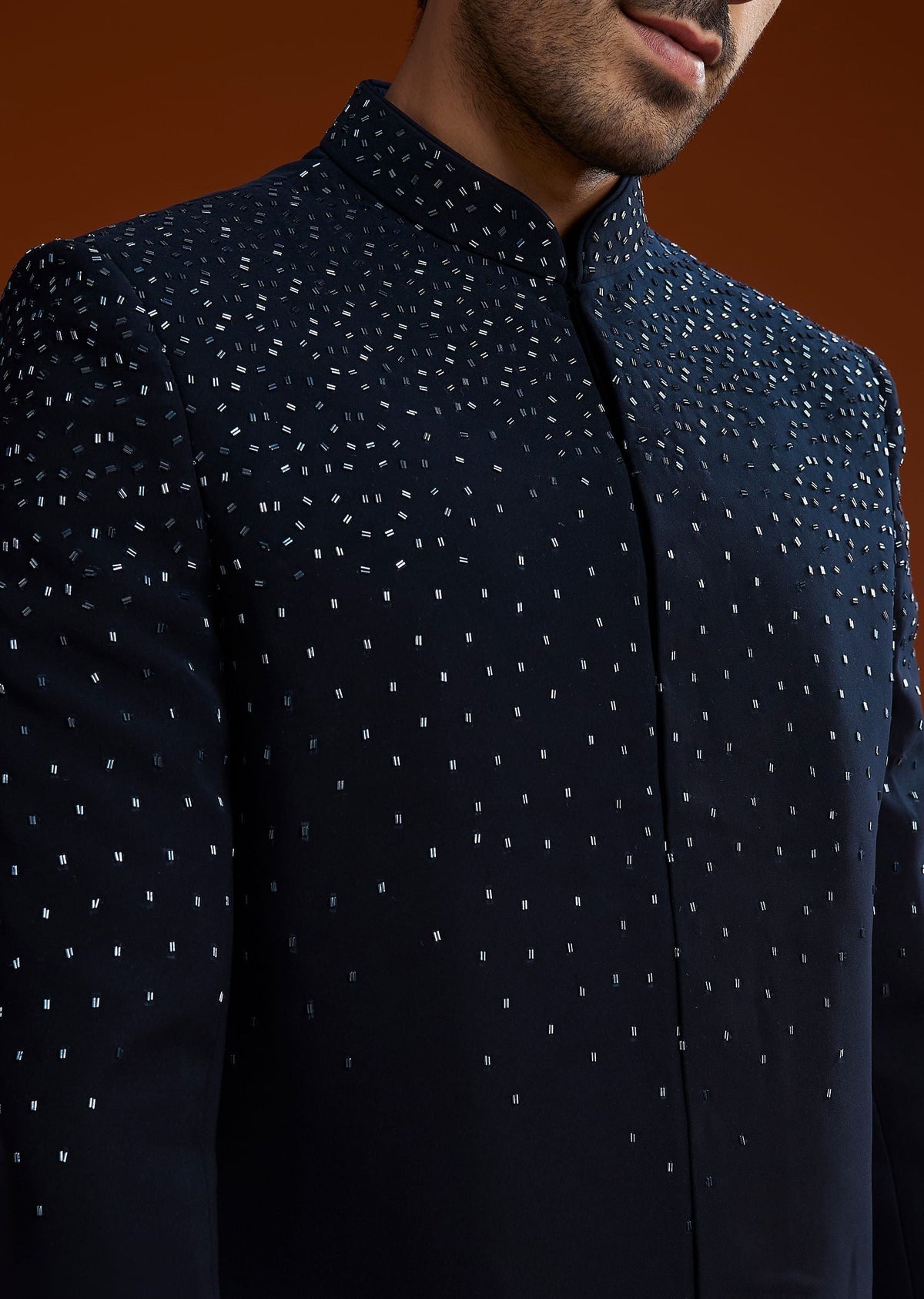 blue-suiting-indo-jacket-set-with-shimmering-embellishments-sg307133-1_7f5ef010-9a88-4685-8ced-2ce3179b0d25.jpg