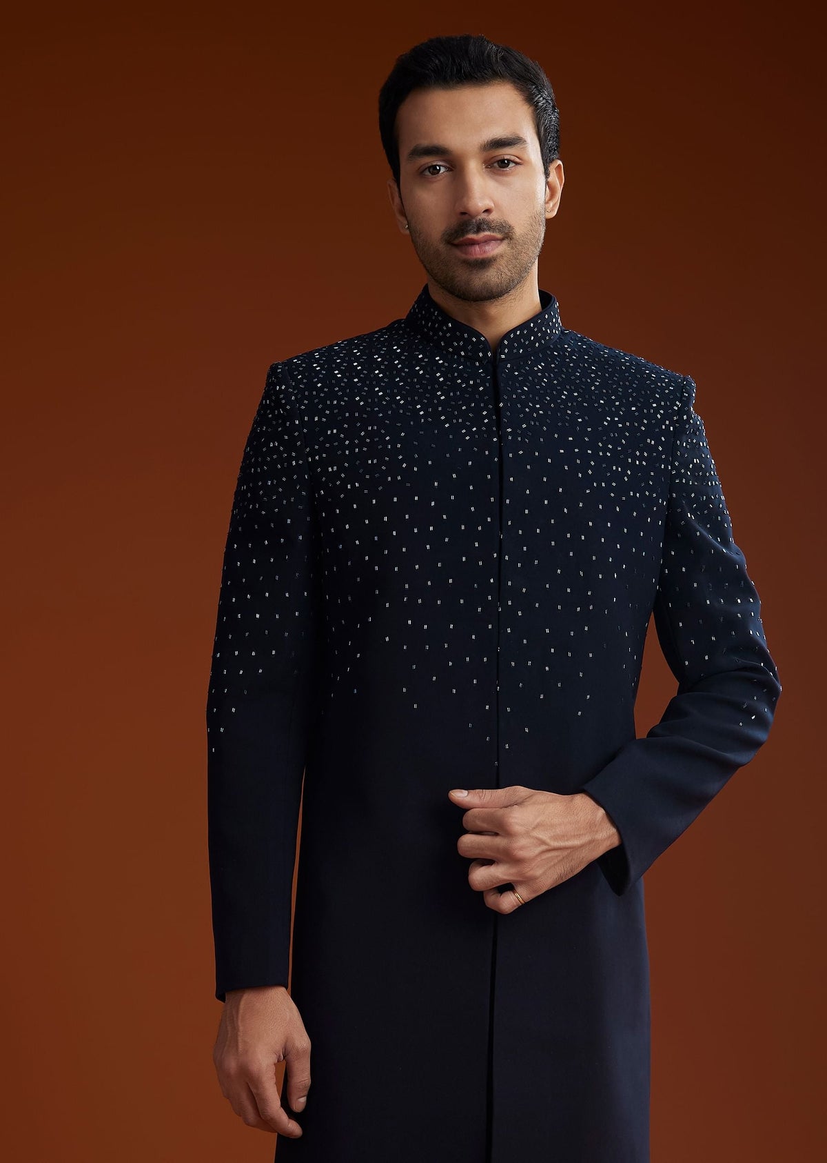 blue-suiting-indo-jacket-set-with-shimmering-embellishments-sg307133-3_b667c3c5-f6d3-4087-b954-dfe69ef5e25d.jpg