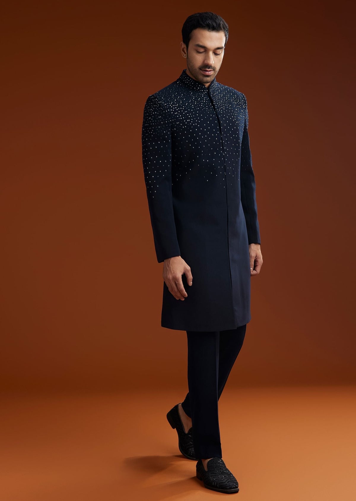 blue-suiting-indo-jacket-set-with-shimmering-embellishments-sg307133-4_c3bd0ab1-3fe7-4df4-a433-7f4a0d328156.jpg