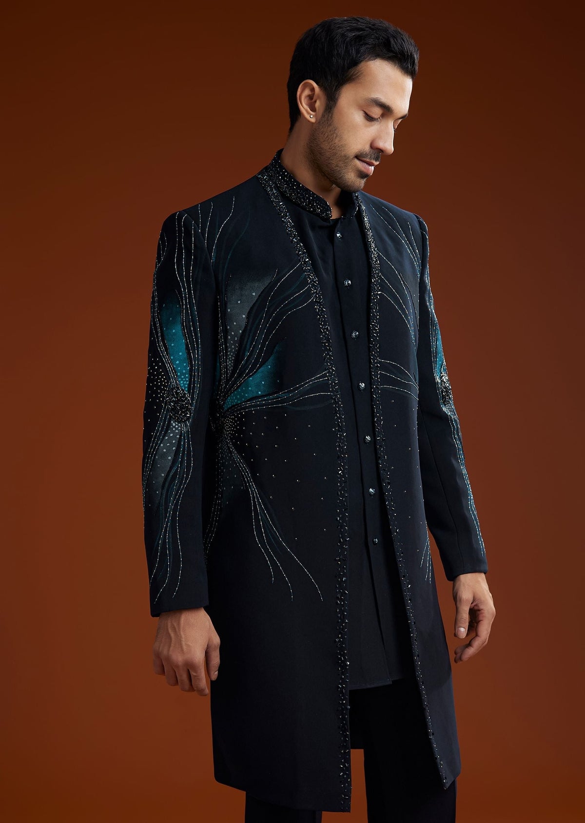 blue-suiting-indo-jacket-set-with-starlit-cutdana-work-sg304654-1_f6ba6553-9c13-4a79-8d49-7ac99fa4cb4c.jpg