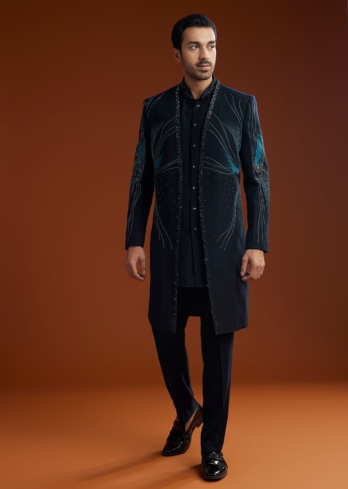 blue-suiting-indo-jacket-set-with-starlit-cutdana-work-sg304654-2_2ffcb111-52b5-4e41-acf4-336d242a598f.jpg